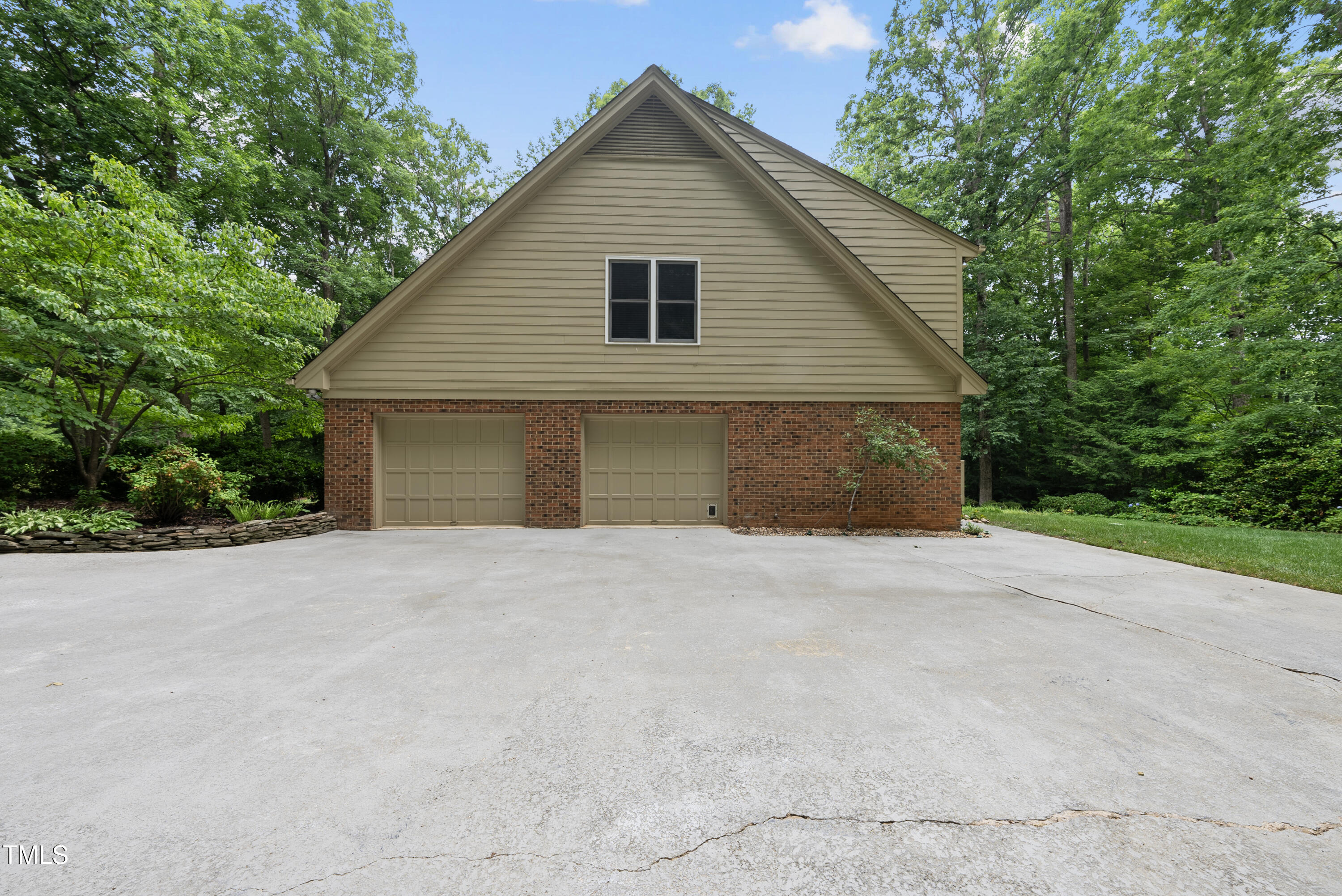 2300 Valley Forge Drive