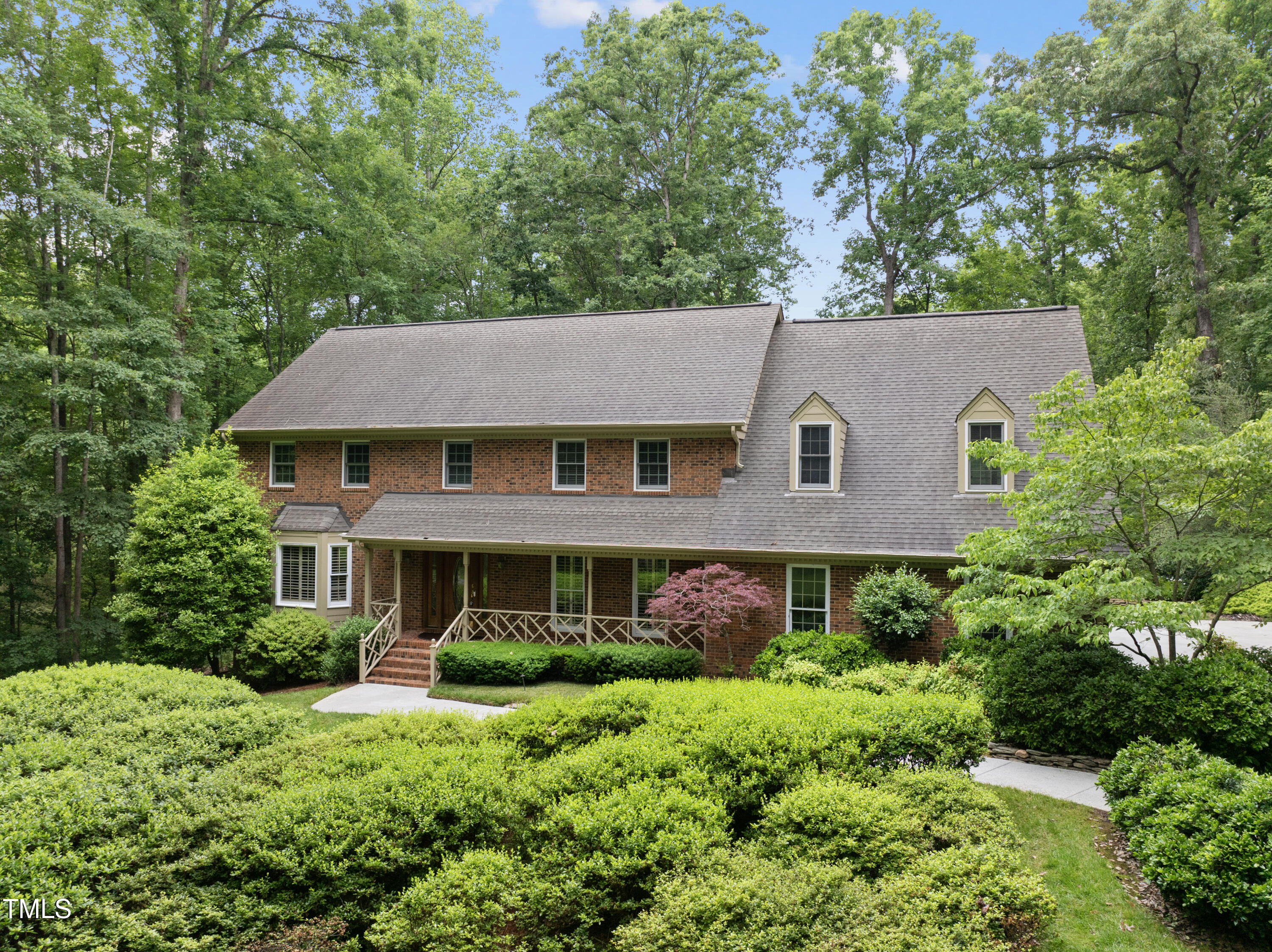 2300 Valley Forge Drive