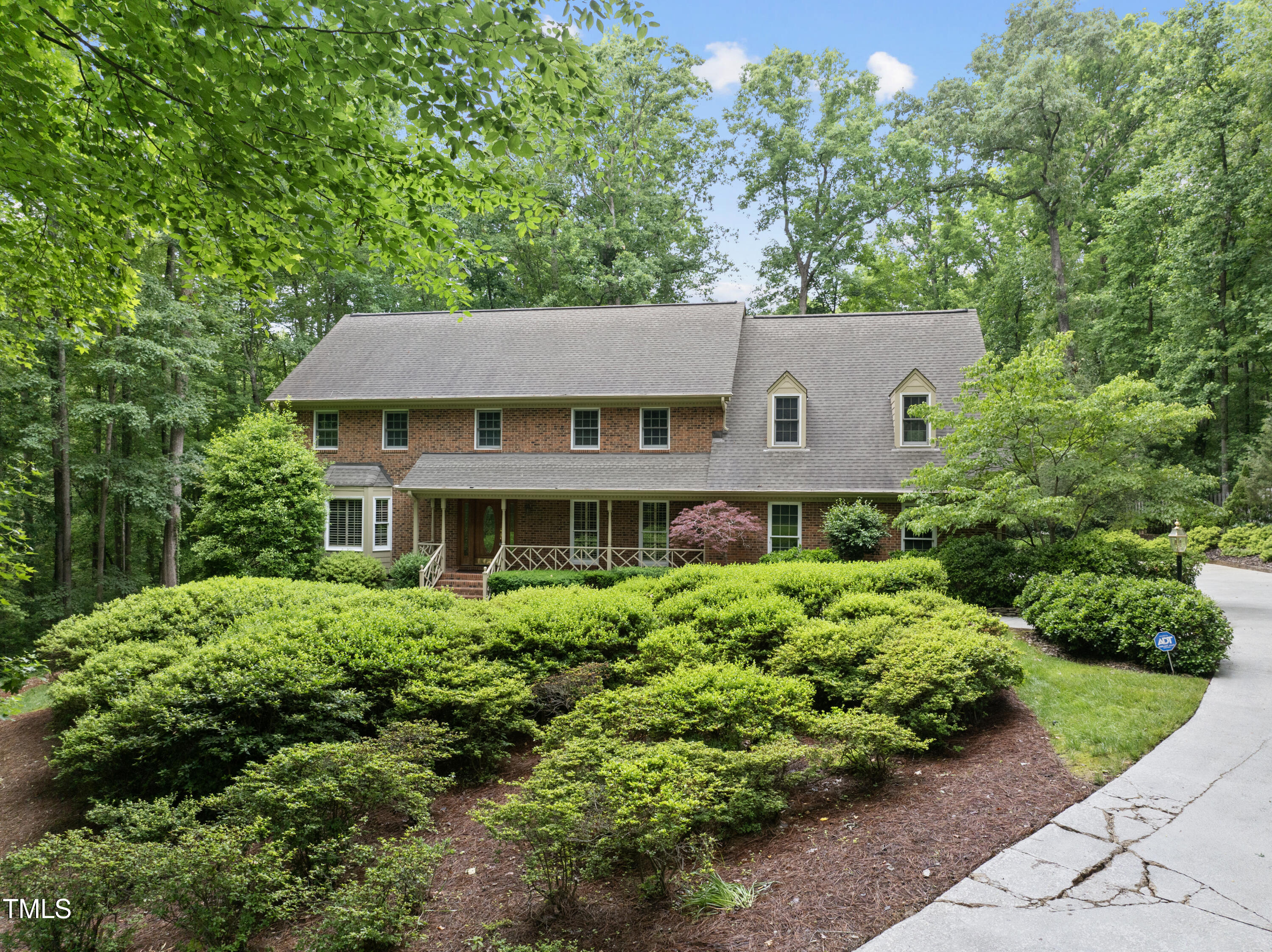 2300 Valley Forge Drive