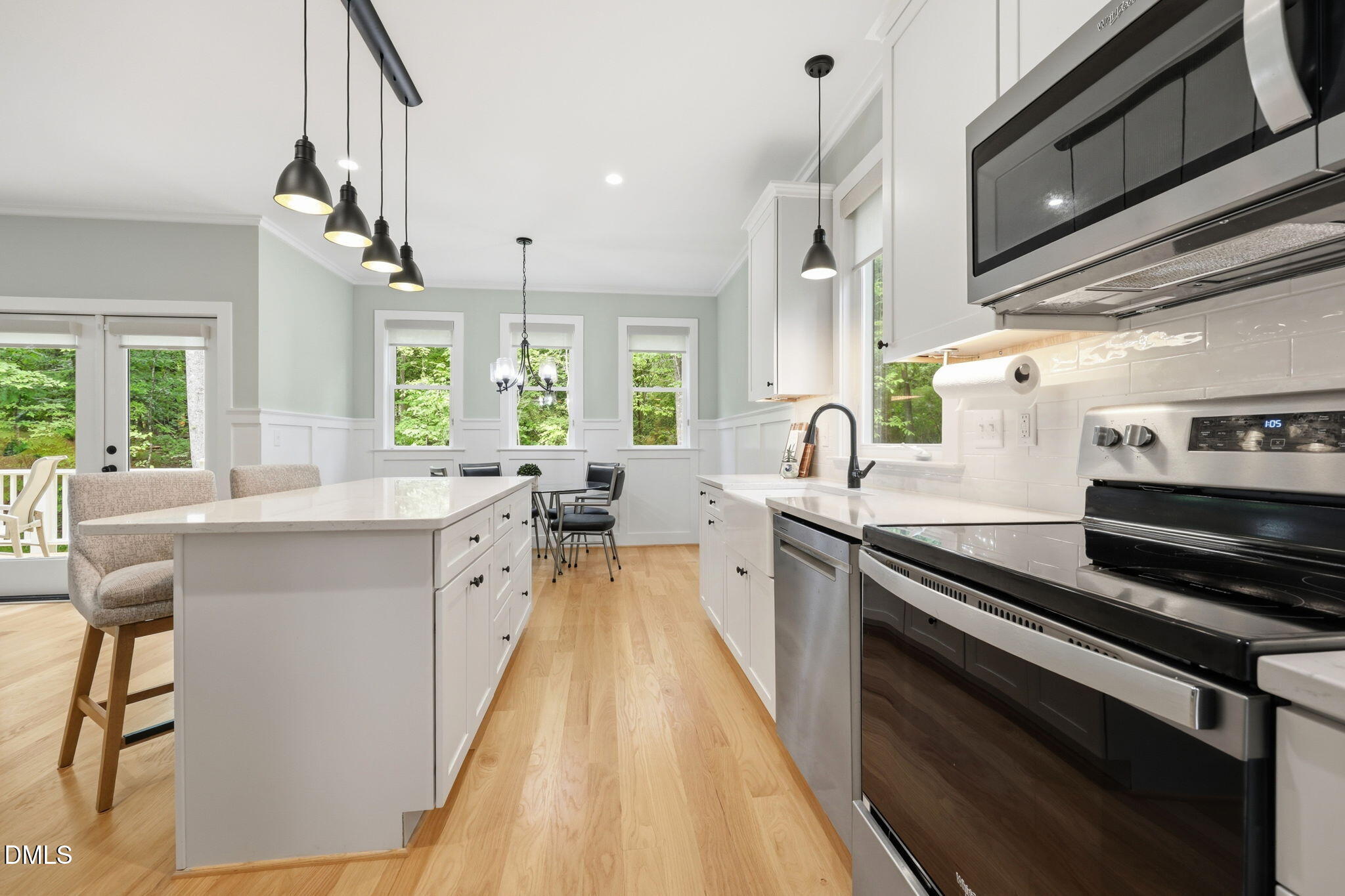 537 Twisted Maple Lane