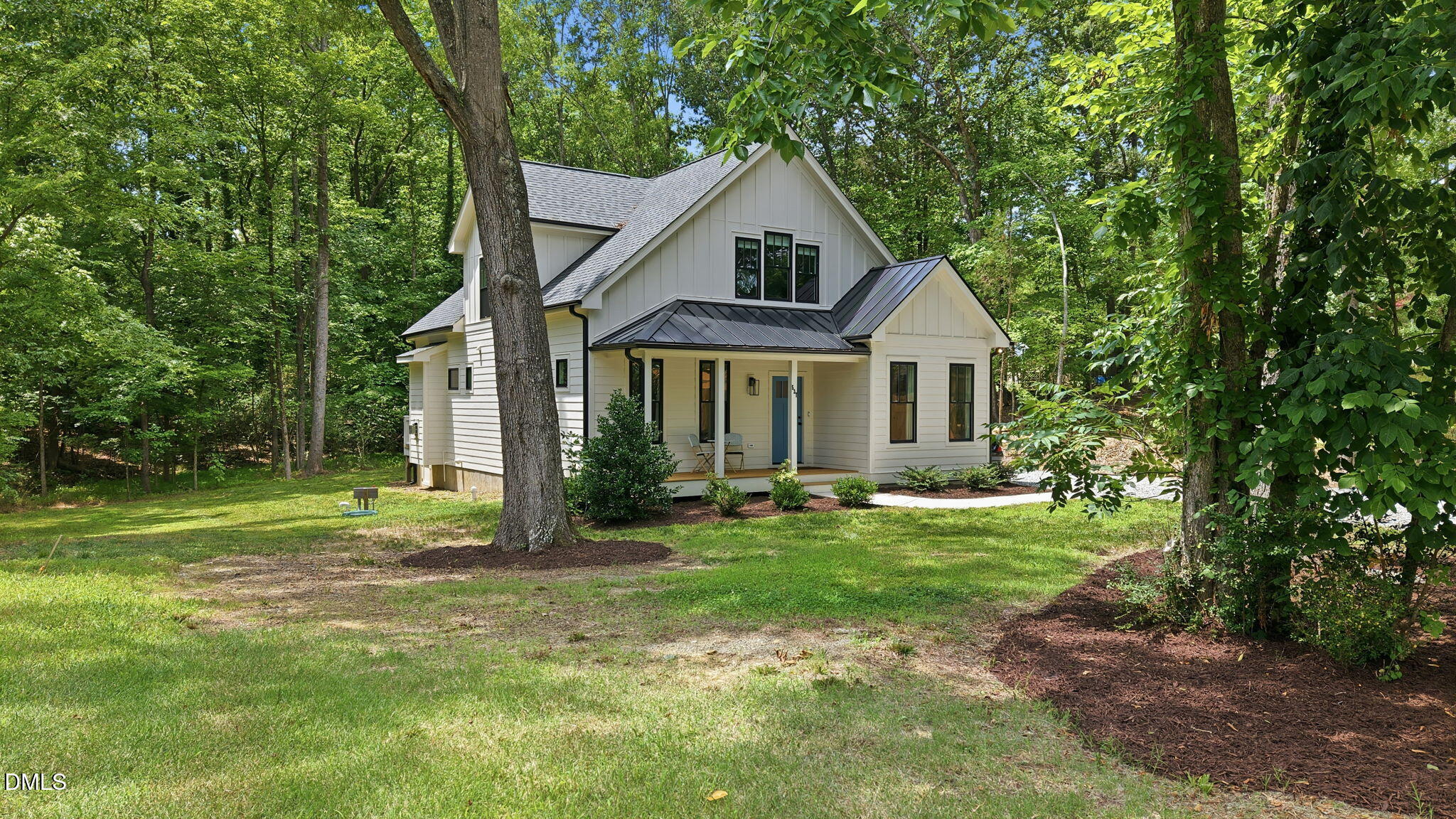 537 Twisted Maple Lane