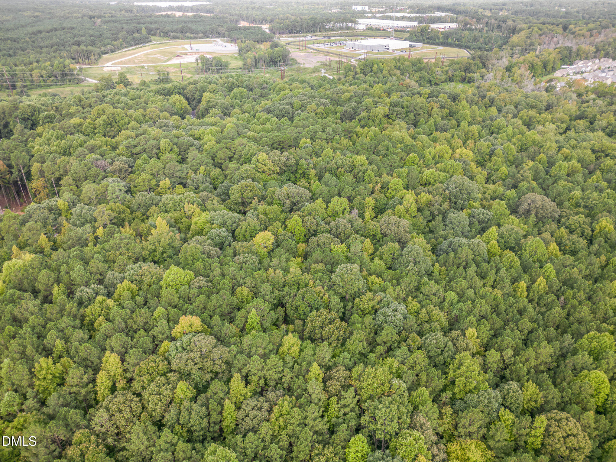 4517 Imperial Street