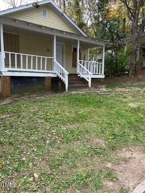 MLS: 10082911