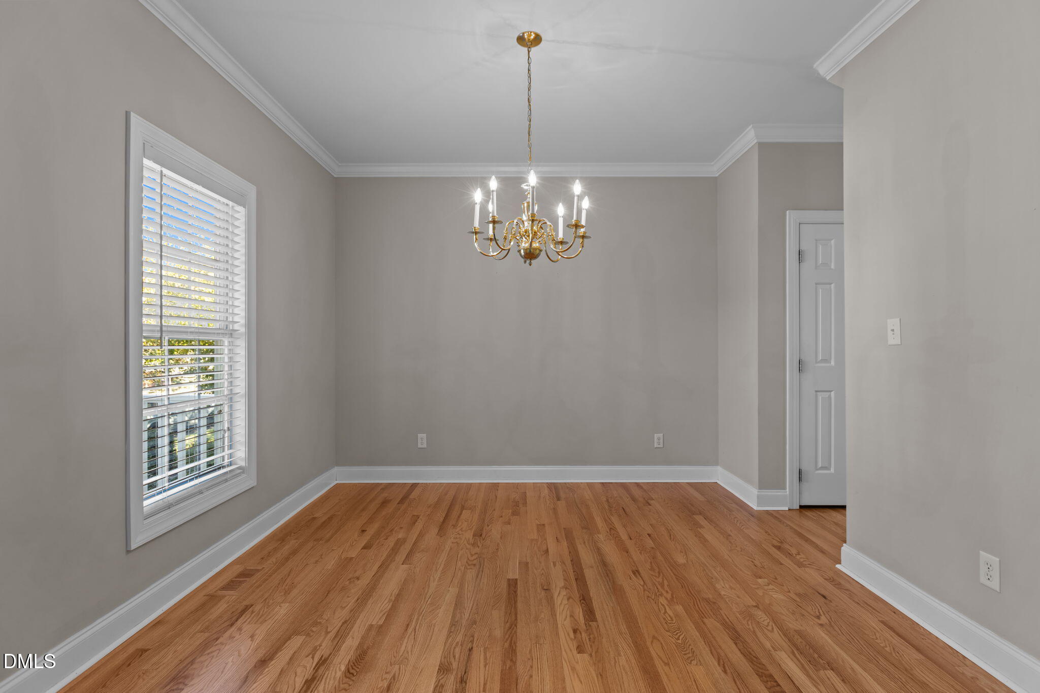 100 Kenneil Court