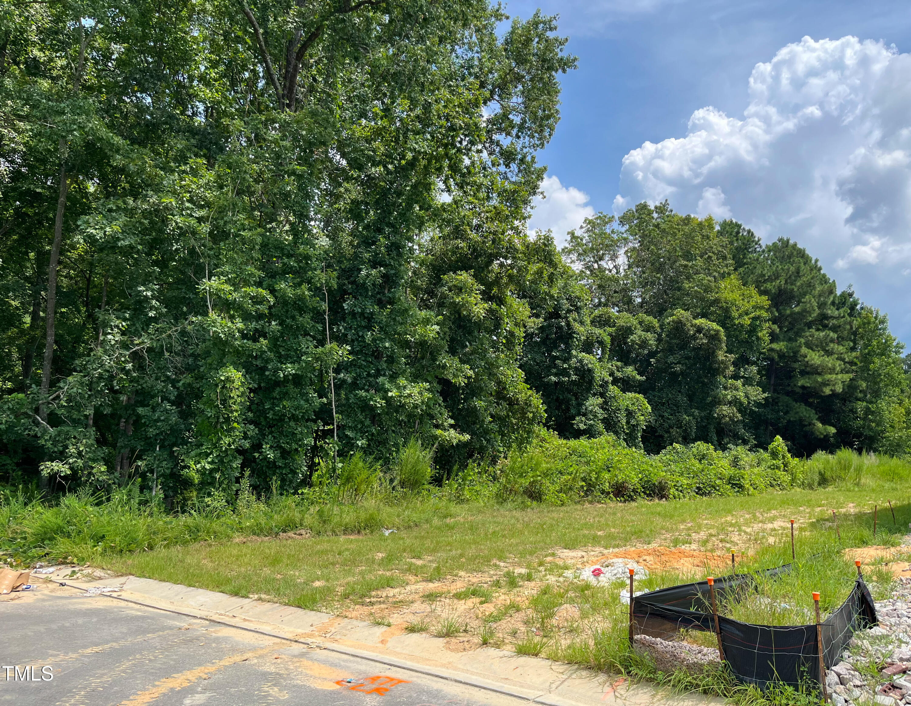 372 Catheys Creek Circle