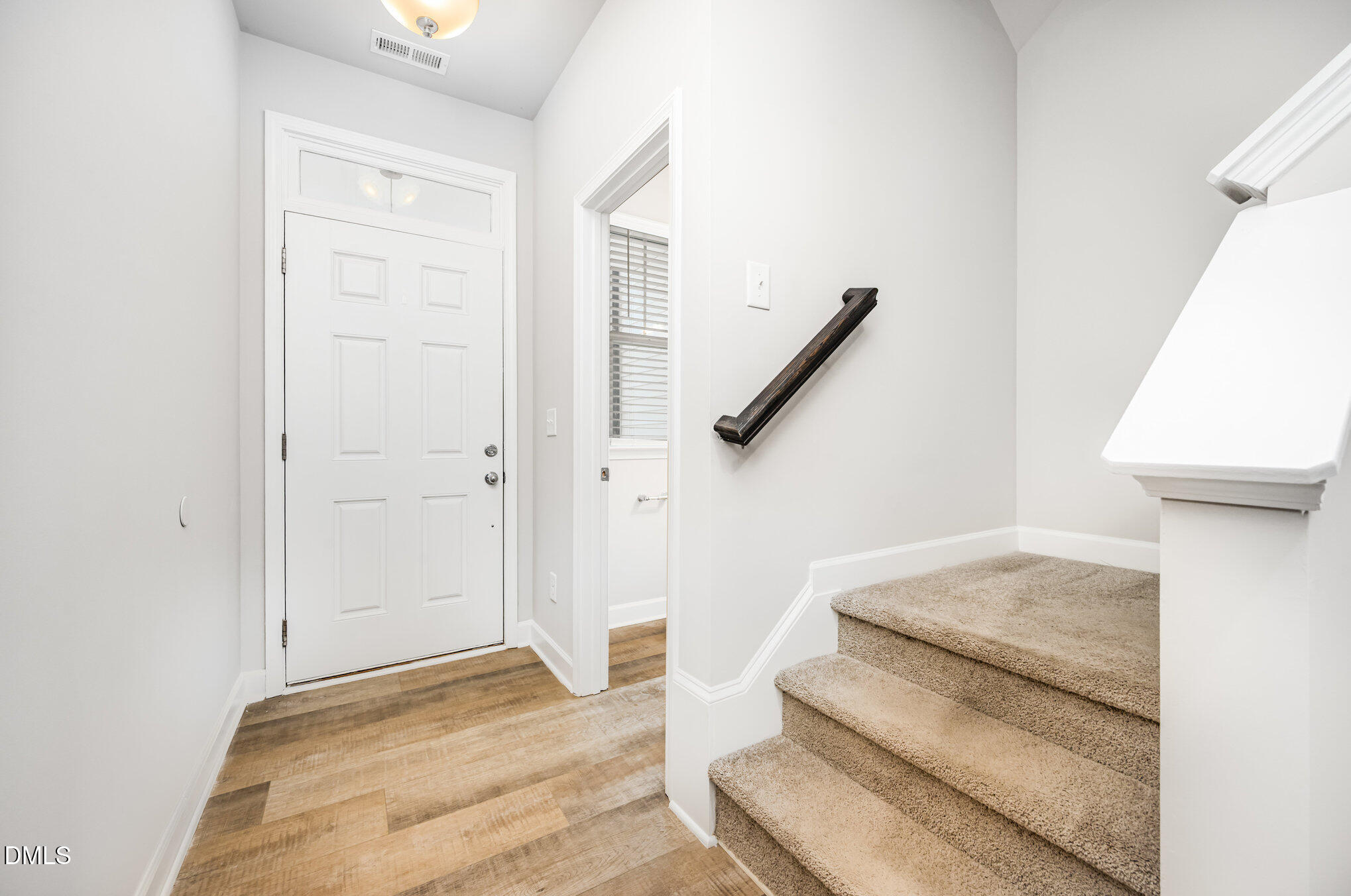 208 Peach Orchard Court