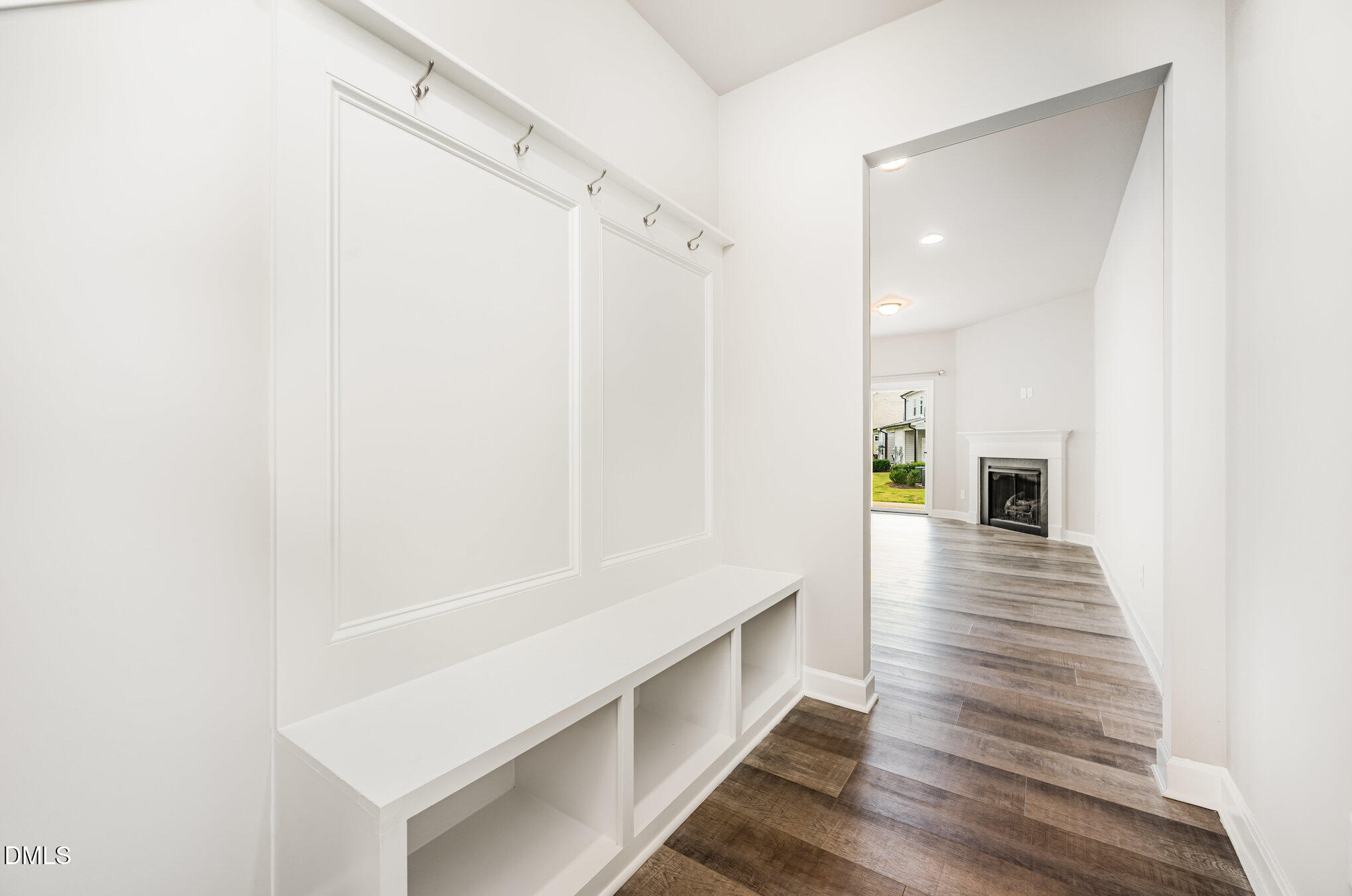 208 Peach Orchard Court