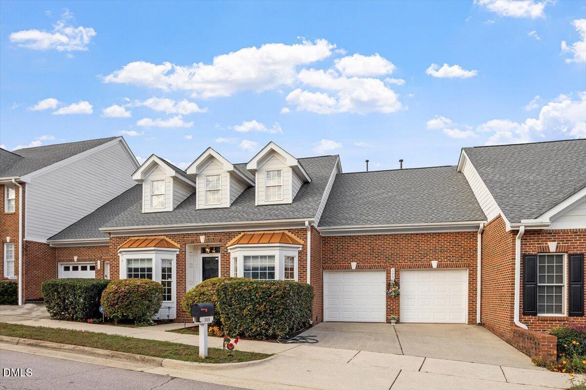 399 Waverly Hill Drive