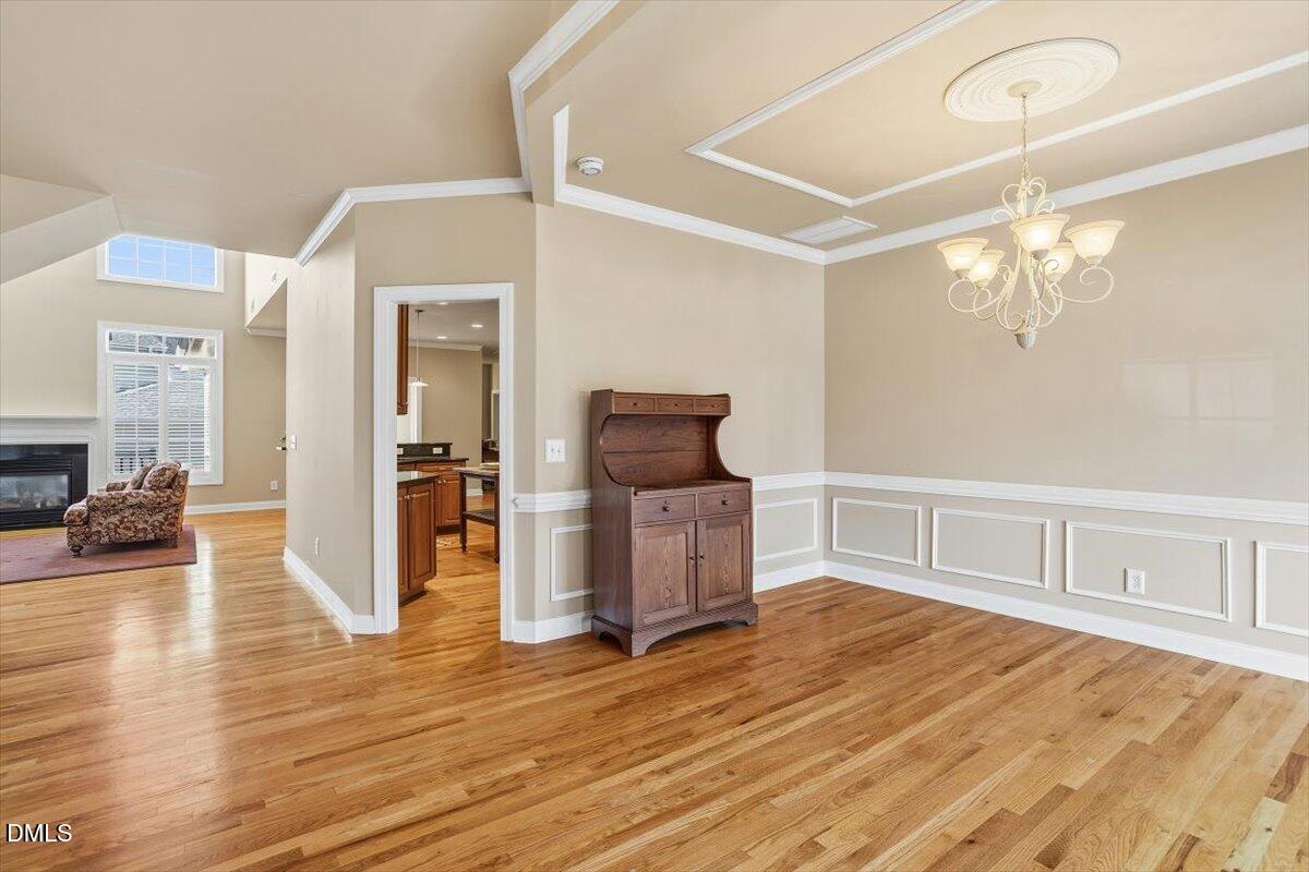 399 Waverly Hill Drive