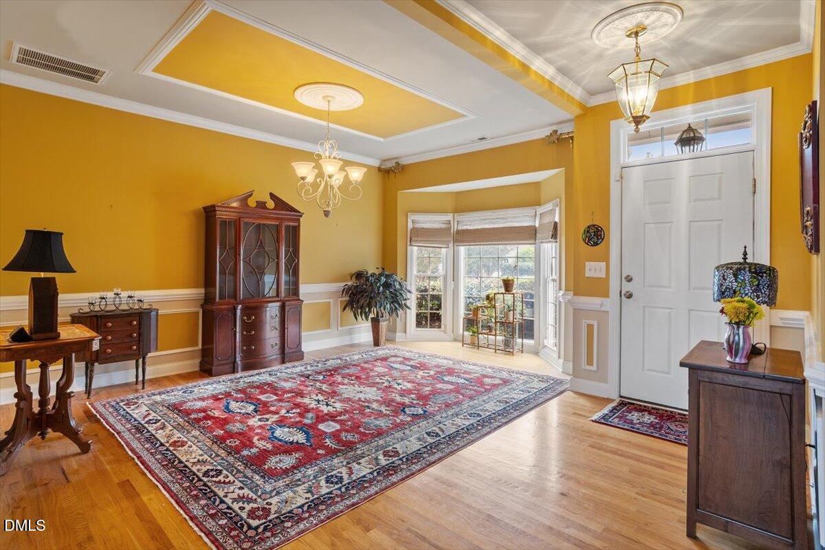 399 Waverly Hill Drive