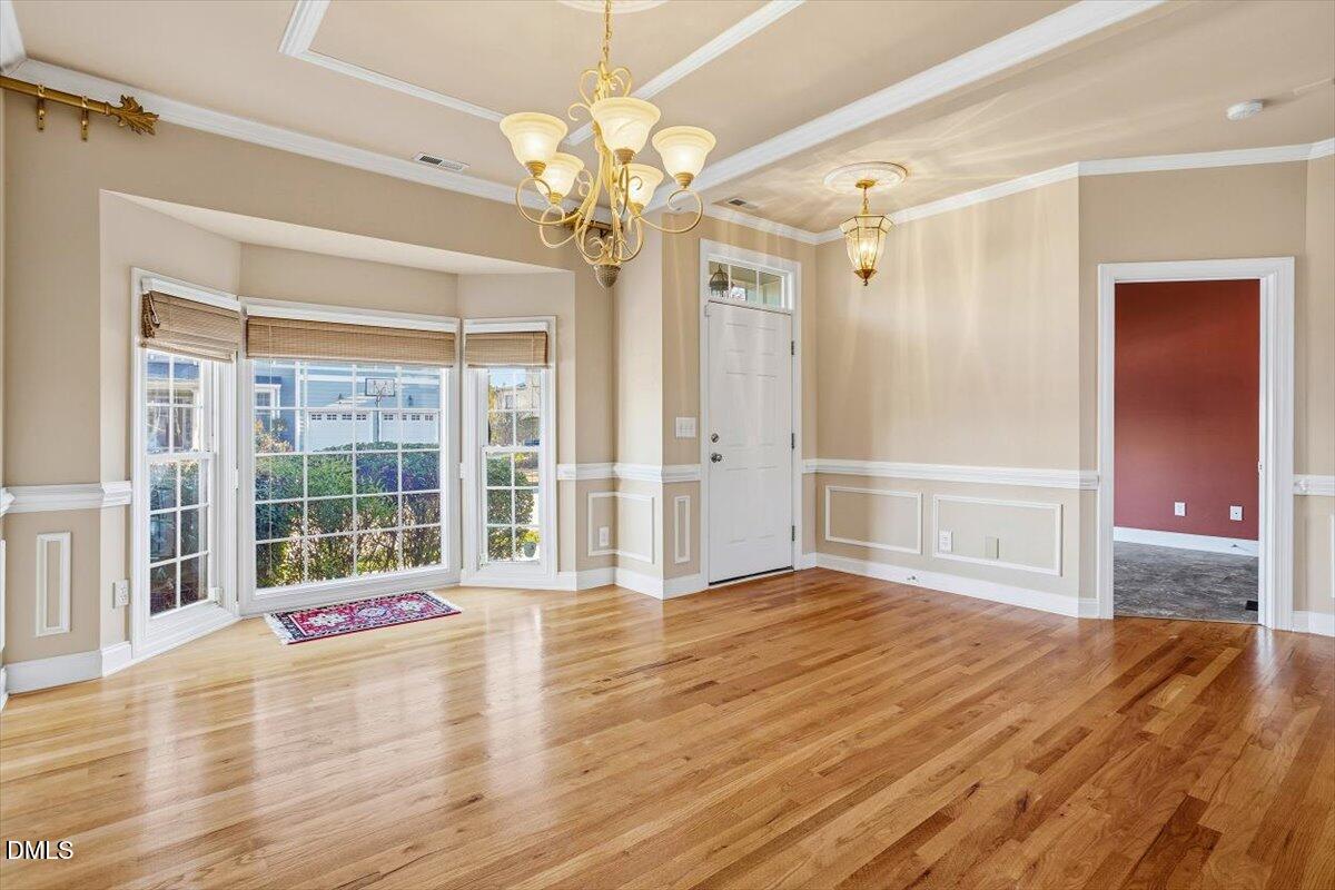 399 Waverly Hill Drive