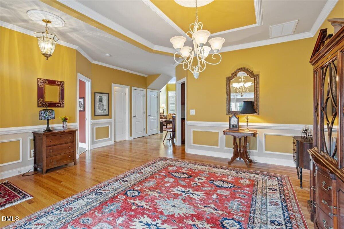 399 Waverly Hill Drive