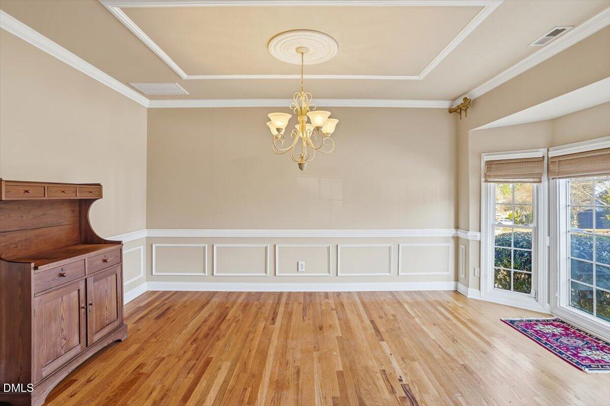 399 Waverly Hill Drive