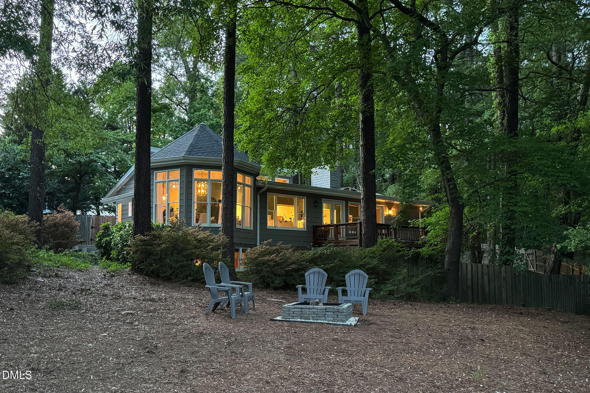 1401 Old Trinity Circle
