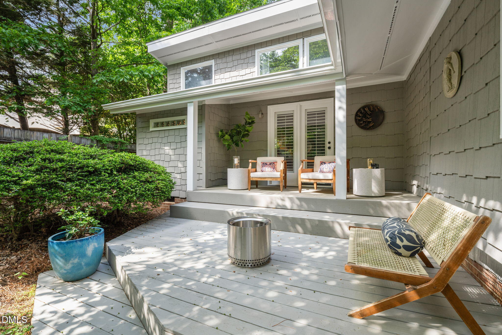 1401 Old Trinity Circle