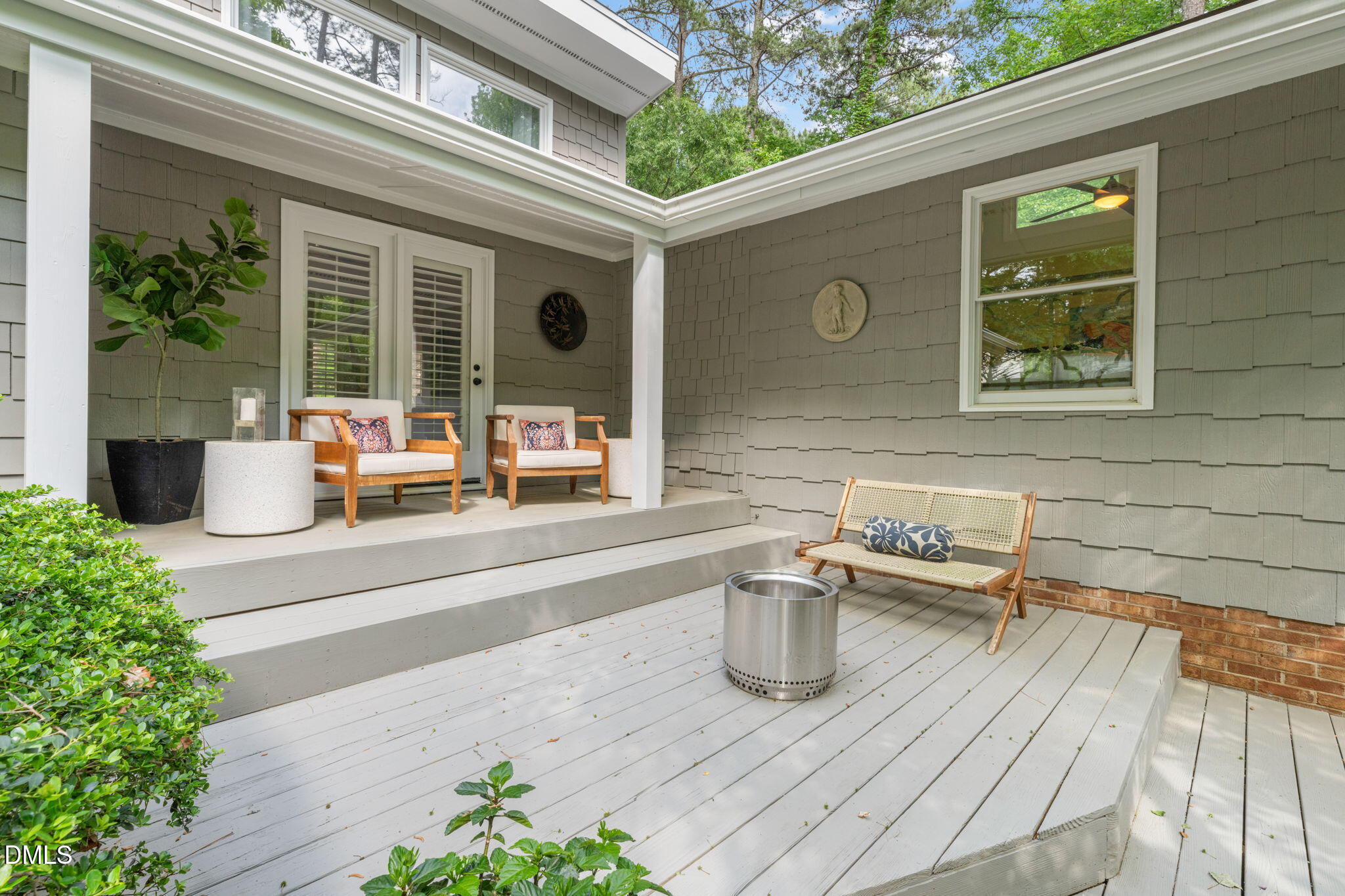 1401 Old Trinity Circle
