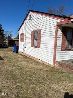 305 N State Street