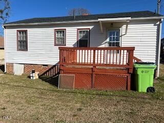 305 N State Street