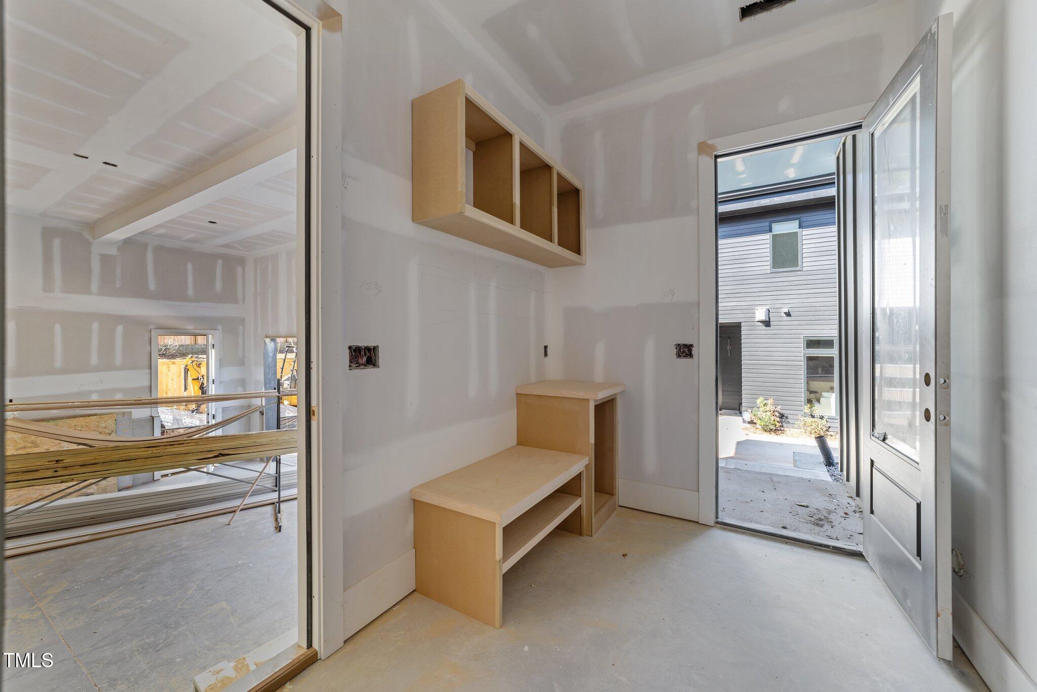 2305 Turners Alley