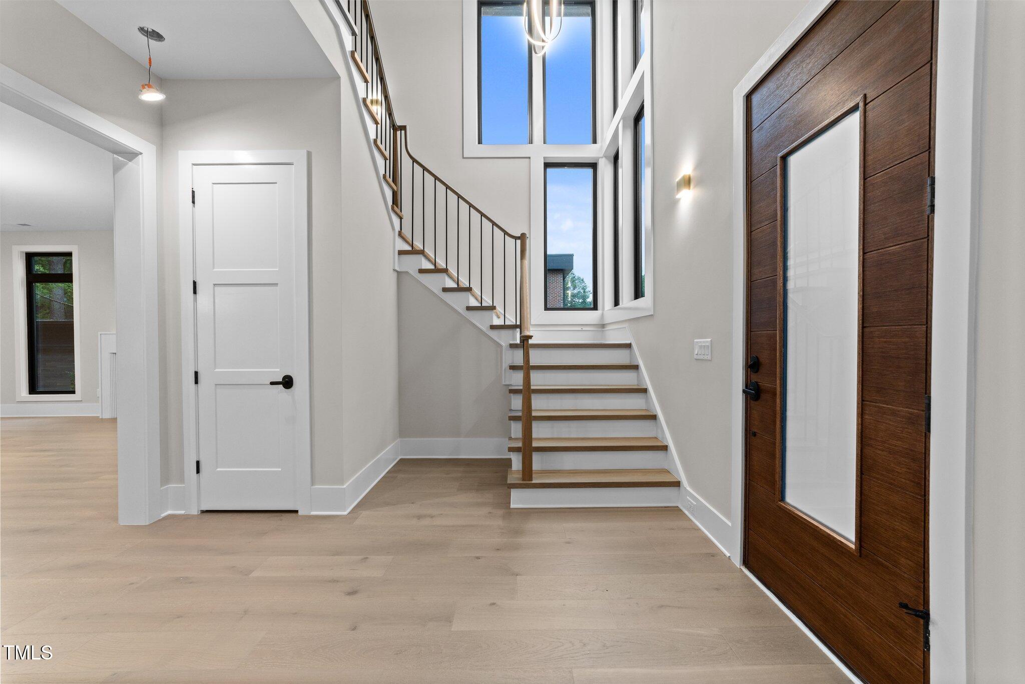 2305 Turners Alley