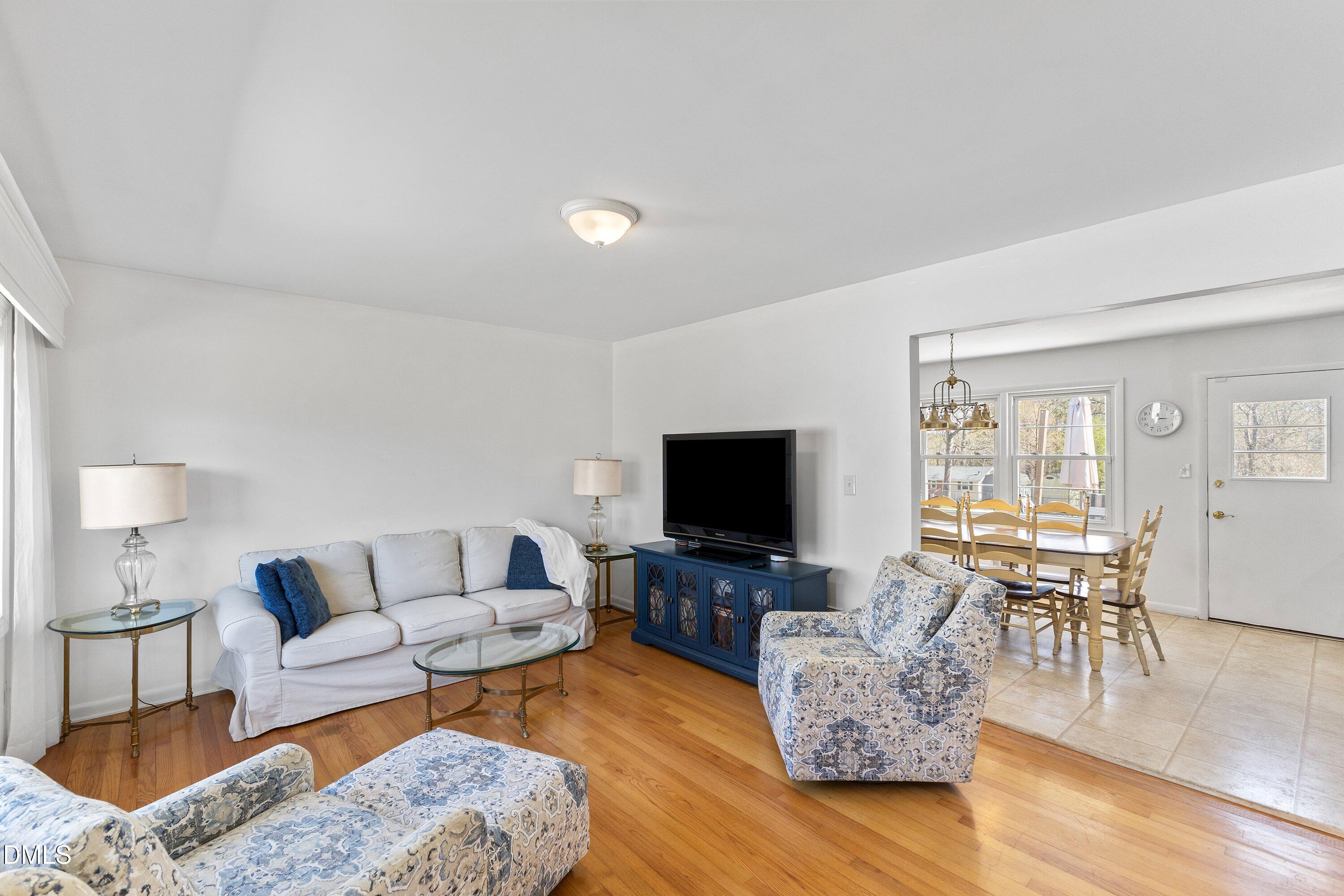118 E Merlin Drive