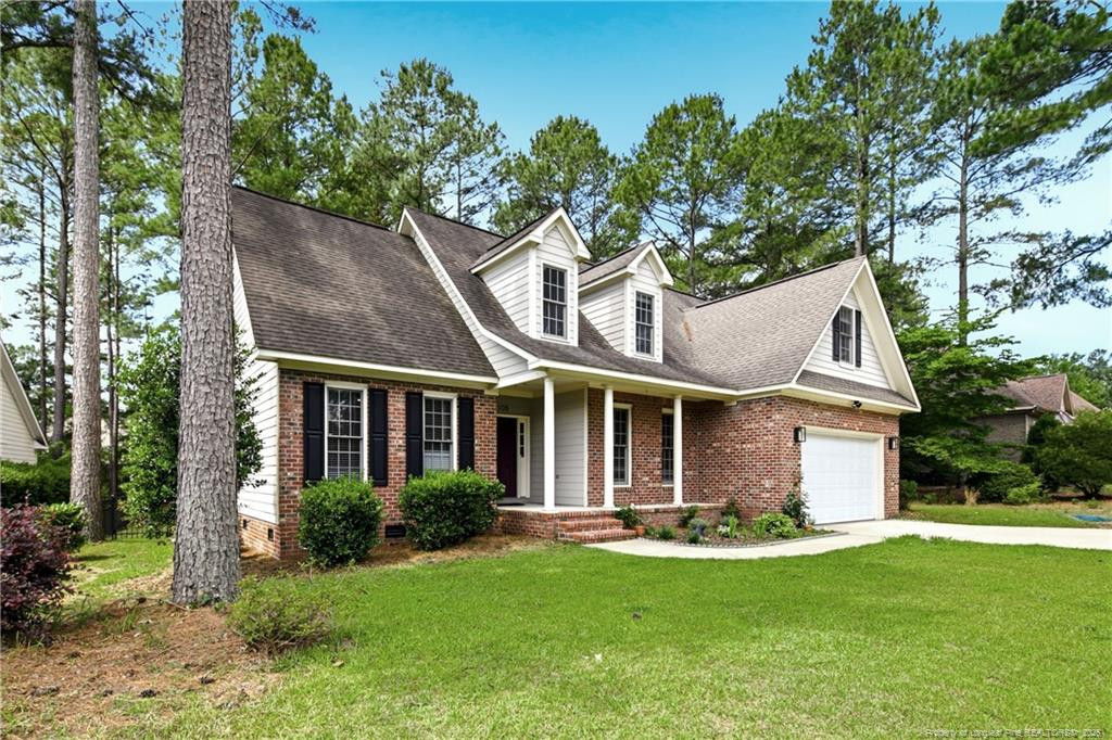 105 Shining Water Lane