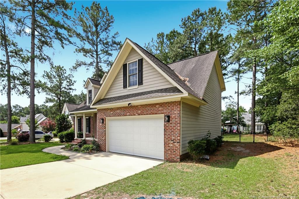 105 Shining Water Lane