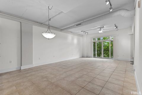 MLS: 10079729