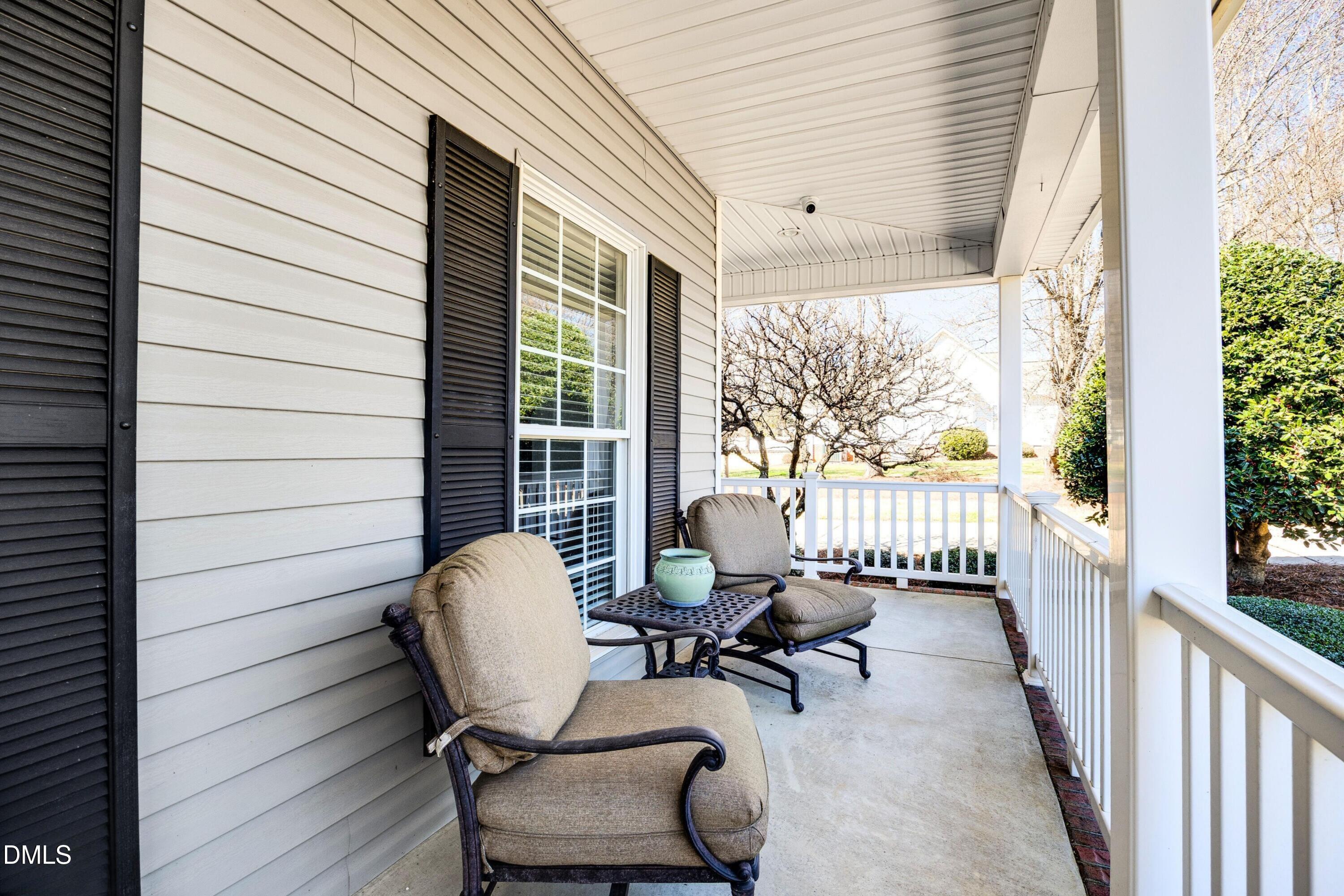 3337 Scarlet Oak Drive