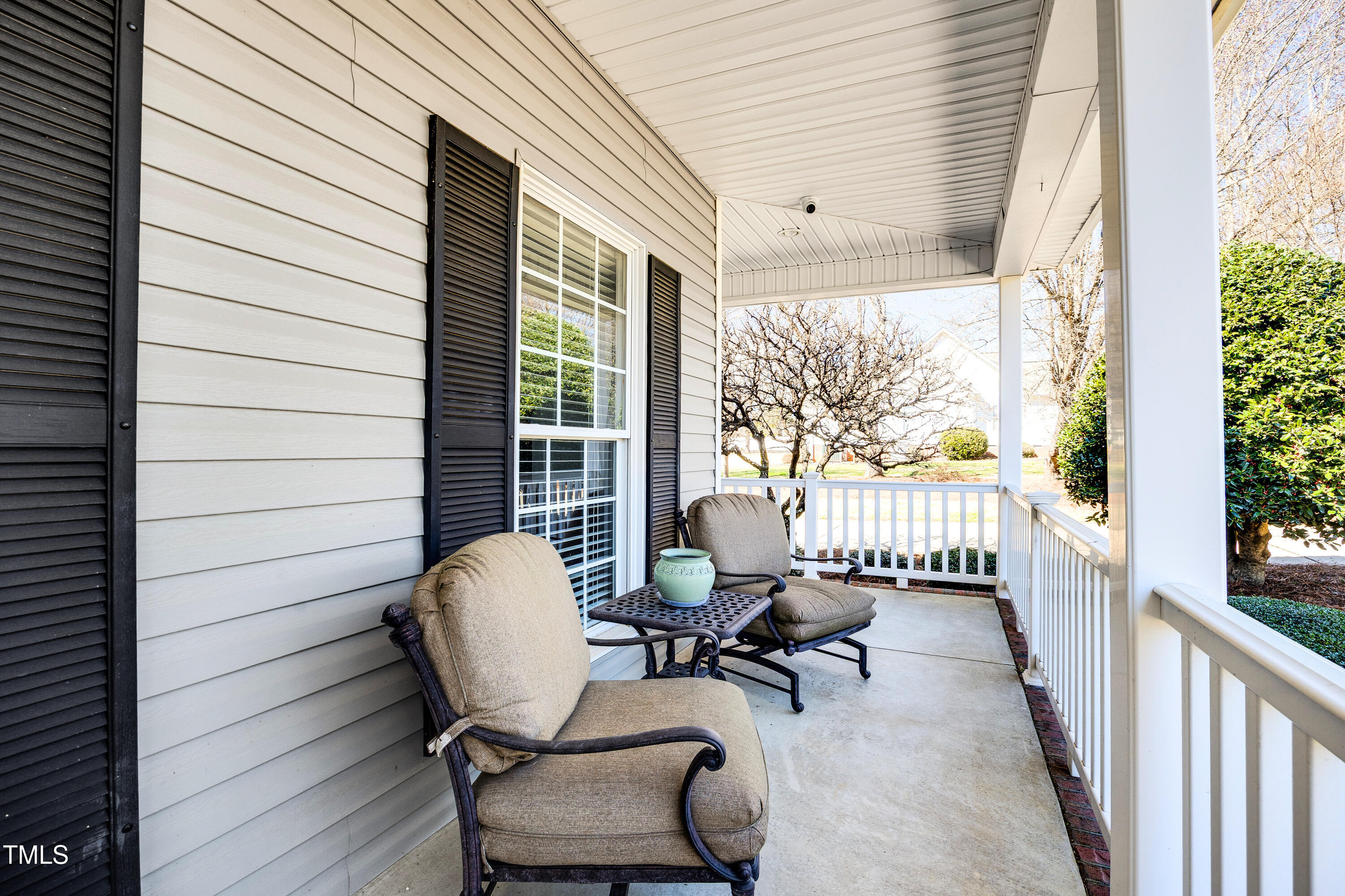 3337 Scarlet Oak Drive