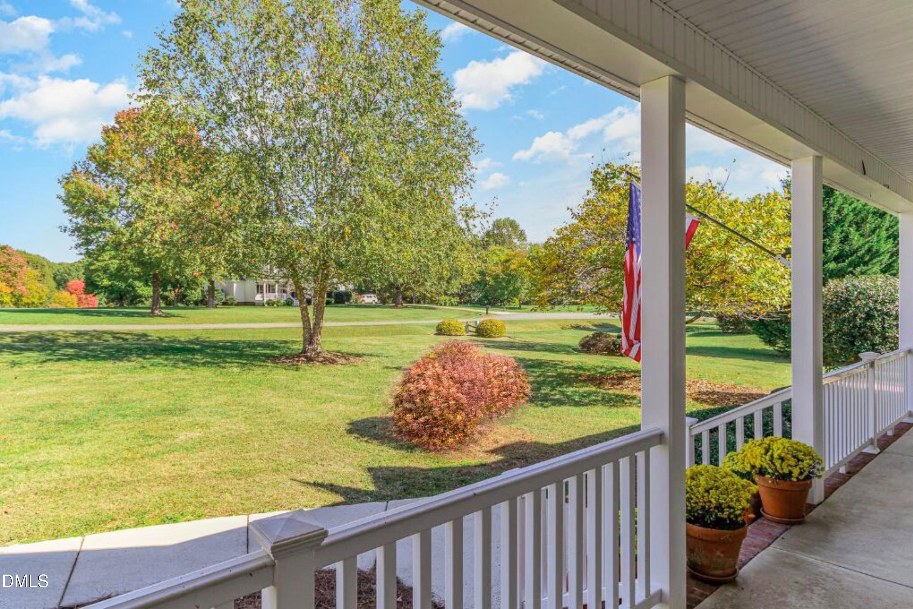 3337 Scarlet Oak Drive