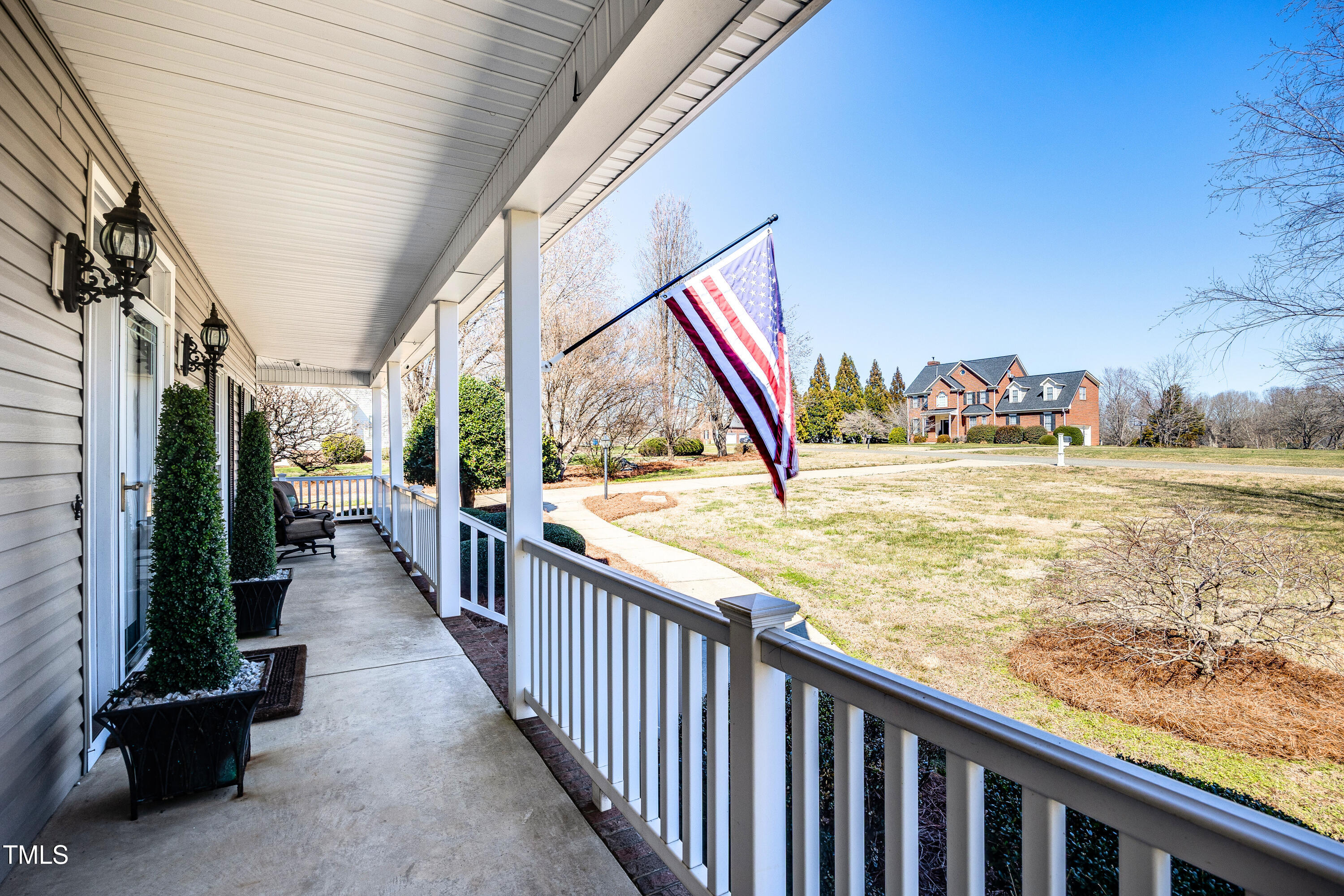 3337 Scarlet Oak Drive