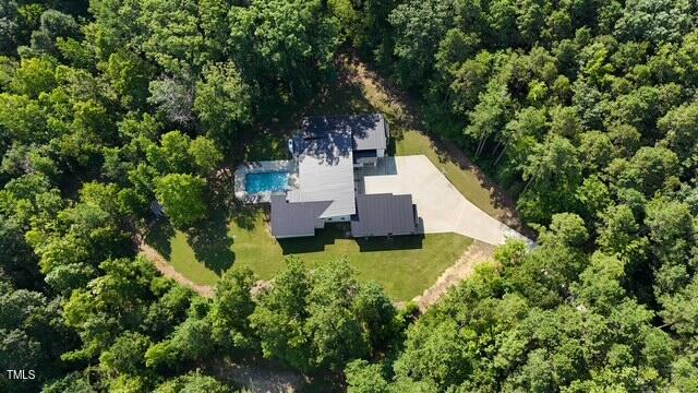 12912 Creedmoor Road