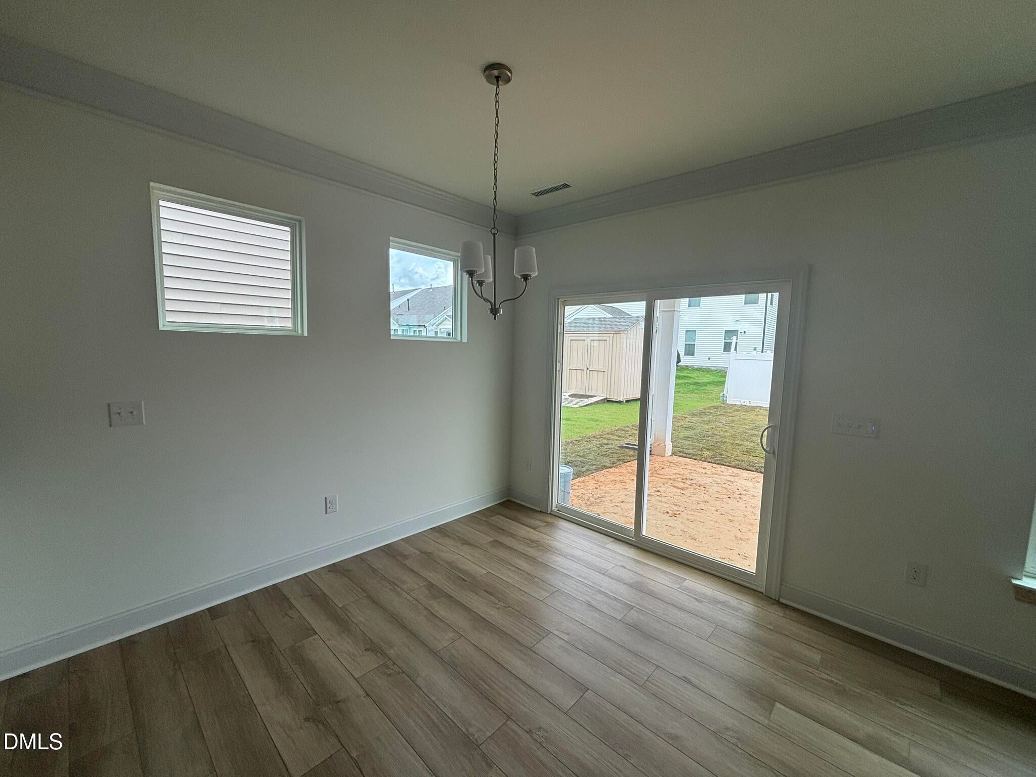 102 Steppe Way