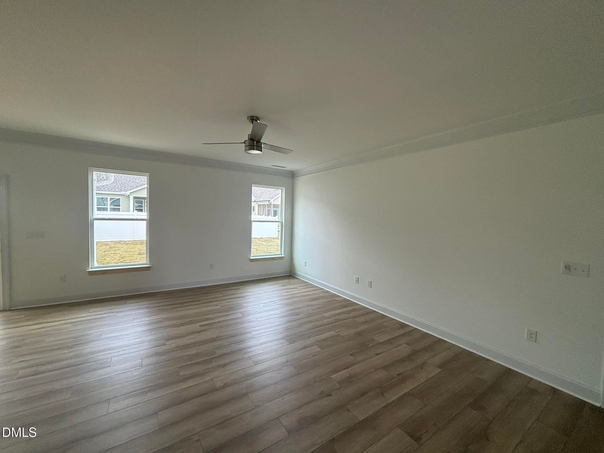 102 Steppe Way