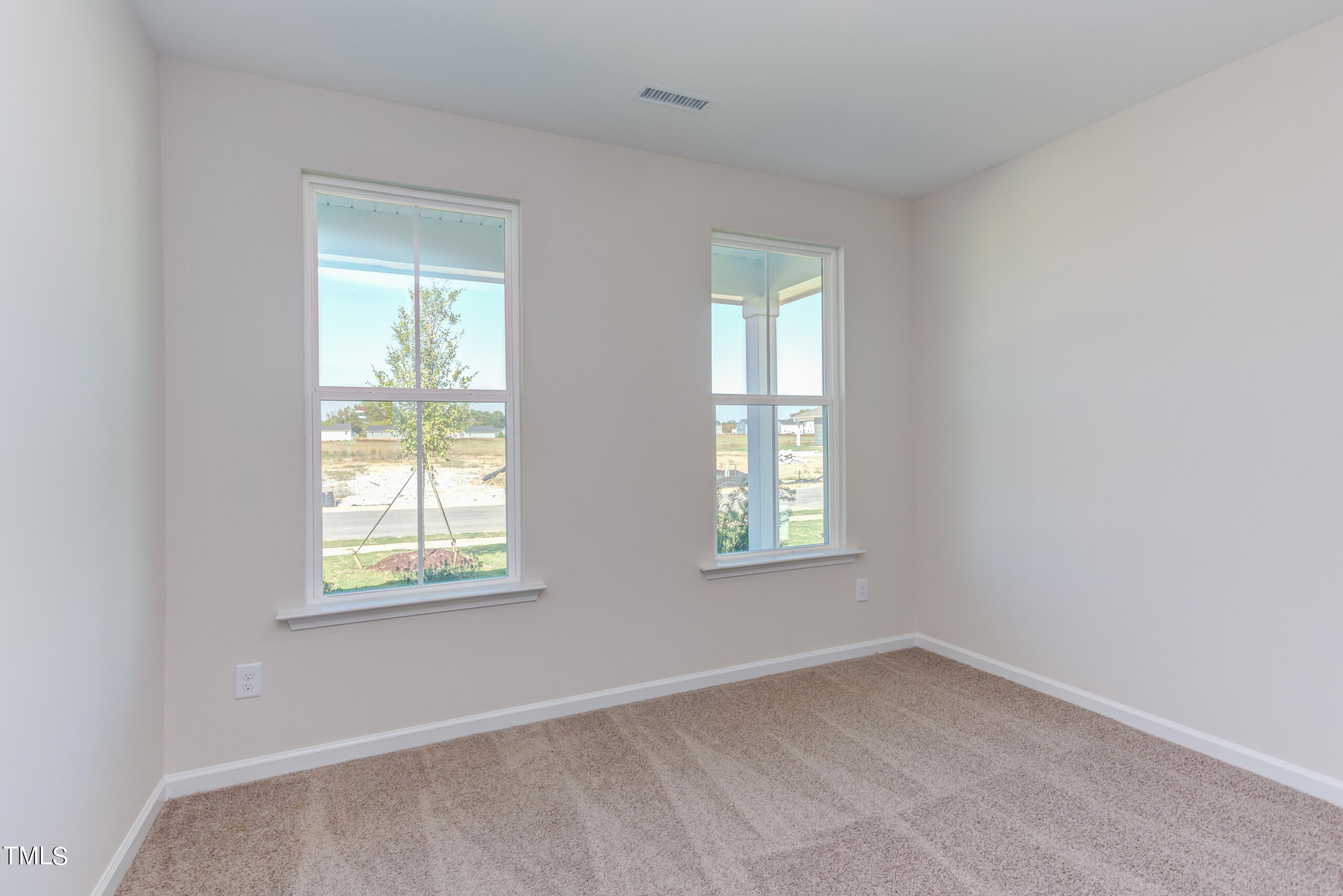 133 Barn Door Drive