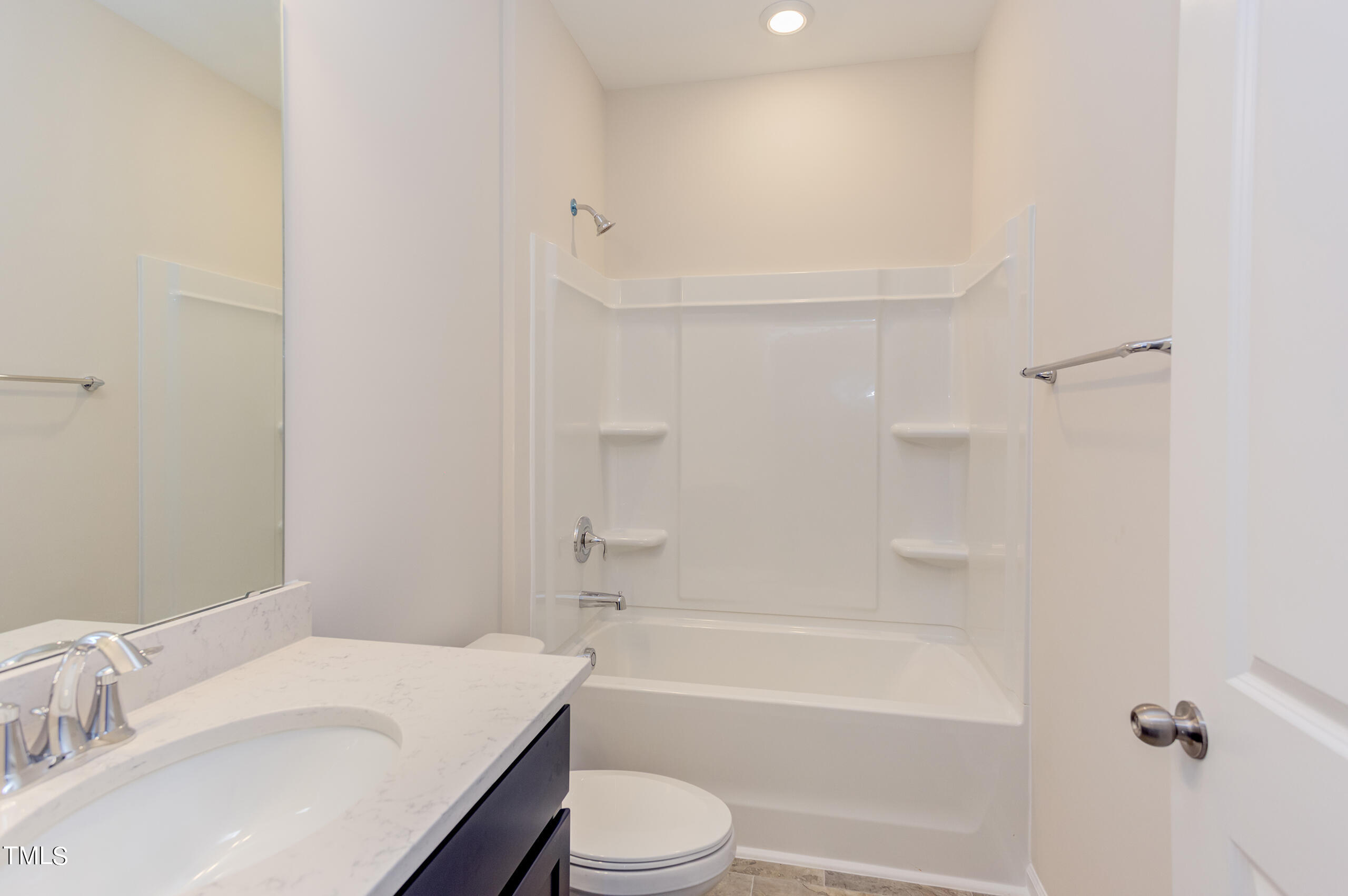 133 Barn Door Drive