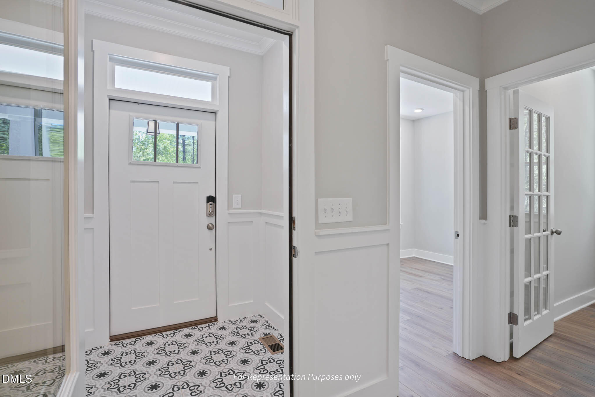 8924 Brook Trout Lane