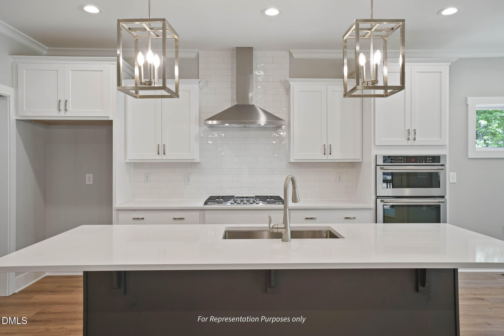 8924 Brook Trout Lane