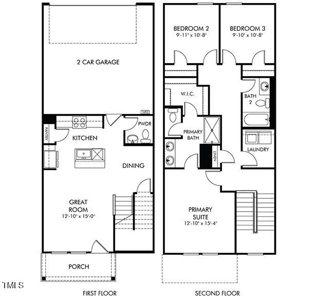 3709 Rosebush Drive