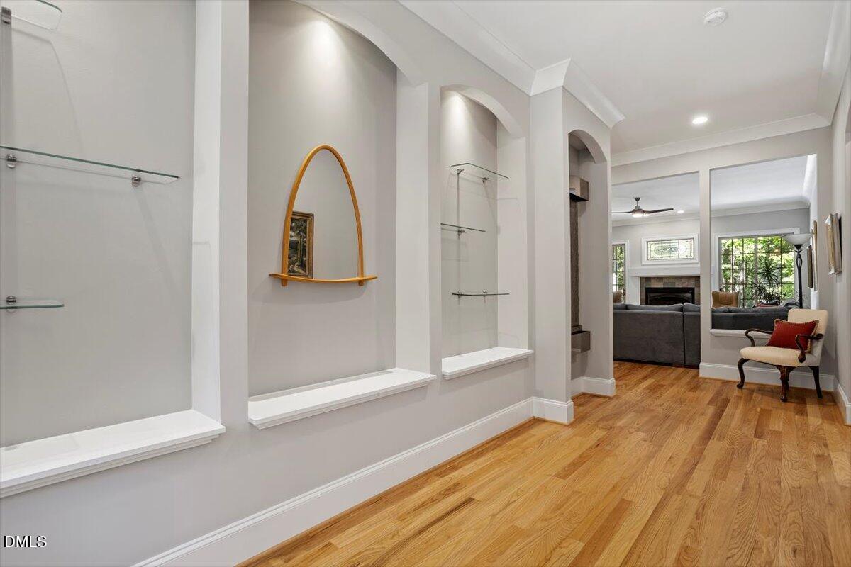 1102 Stanridge Drive