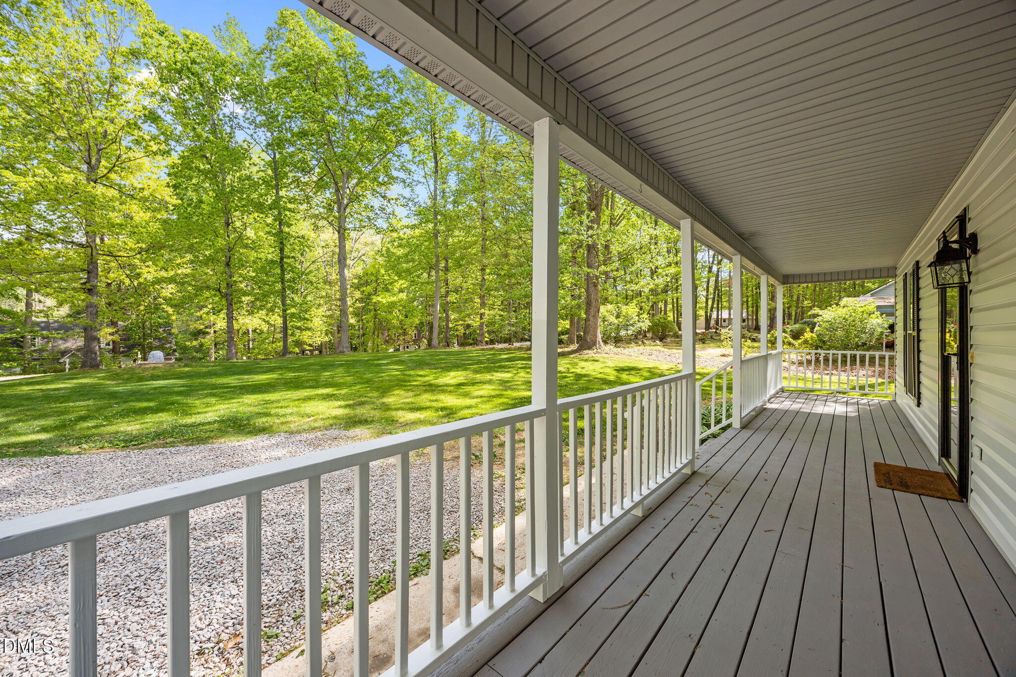 157 Mill Creek Drive