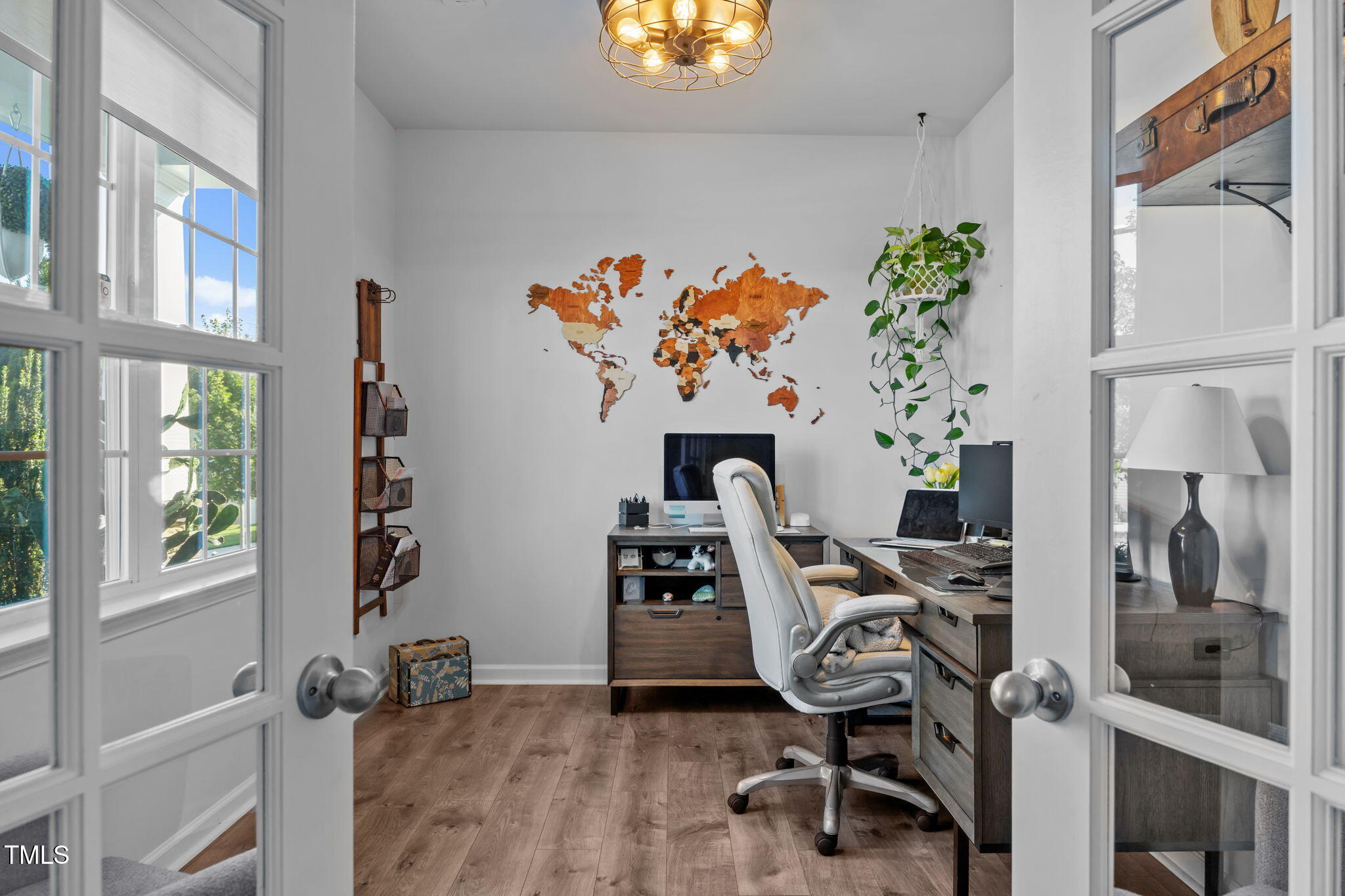 1409 Carisbrooke Drive