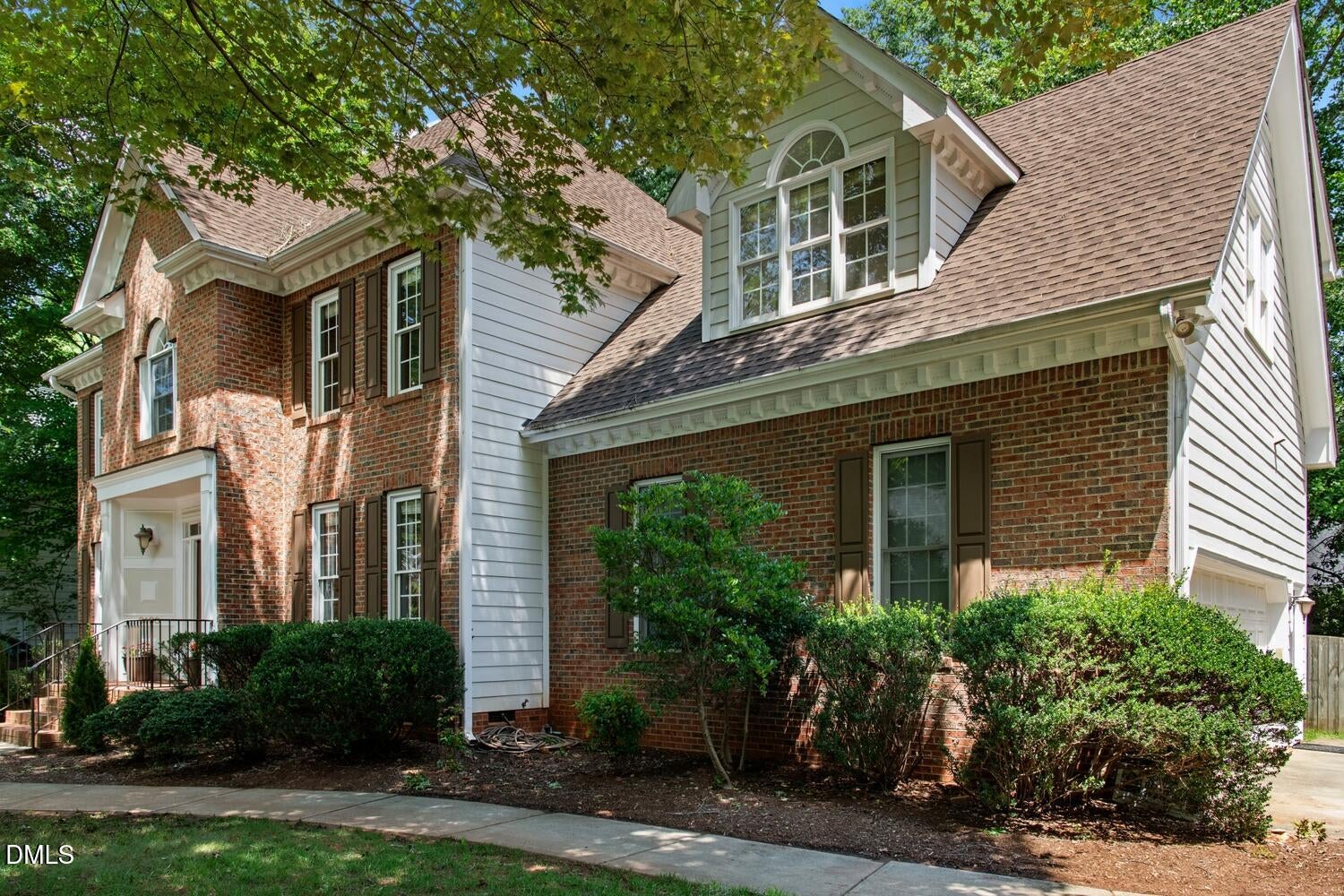 9400 Stone Mountain Road