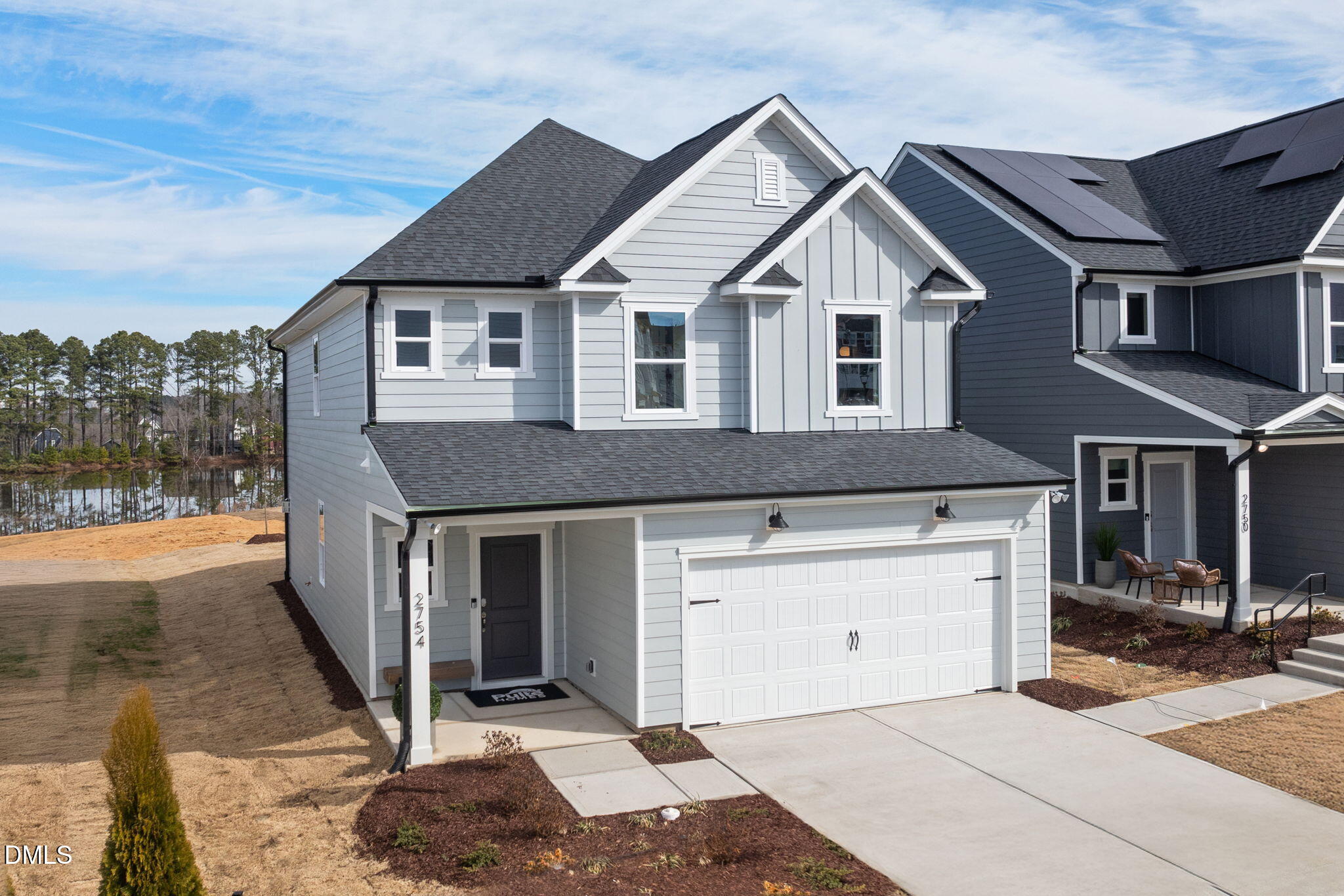 2754 Farmhouse Drive