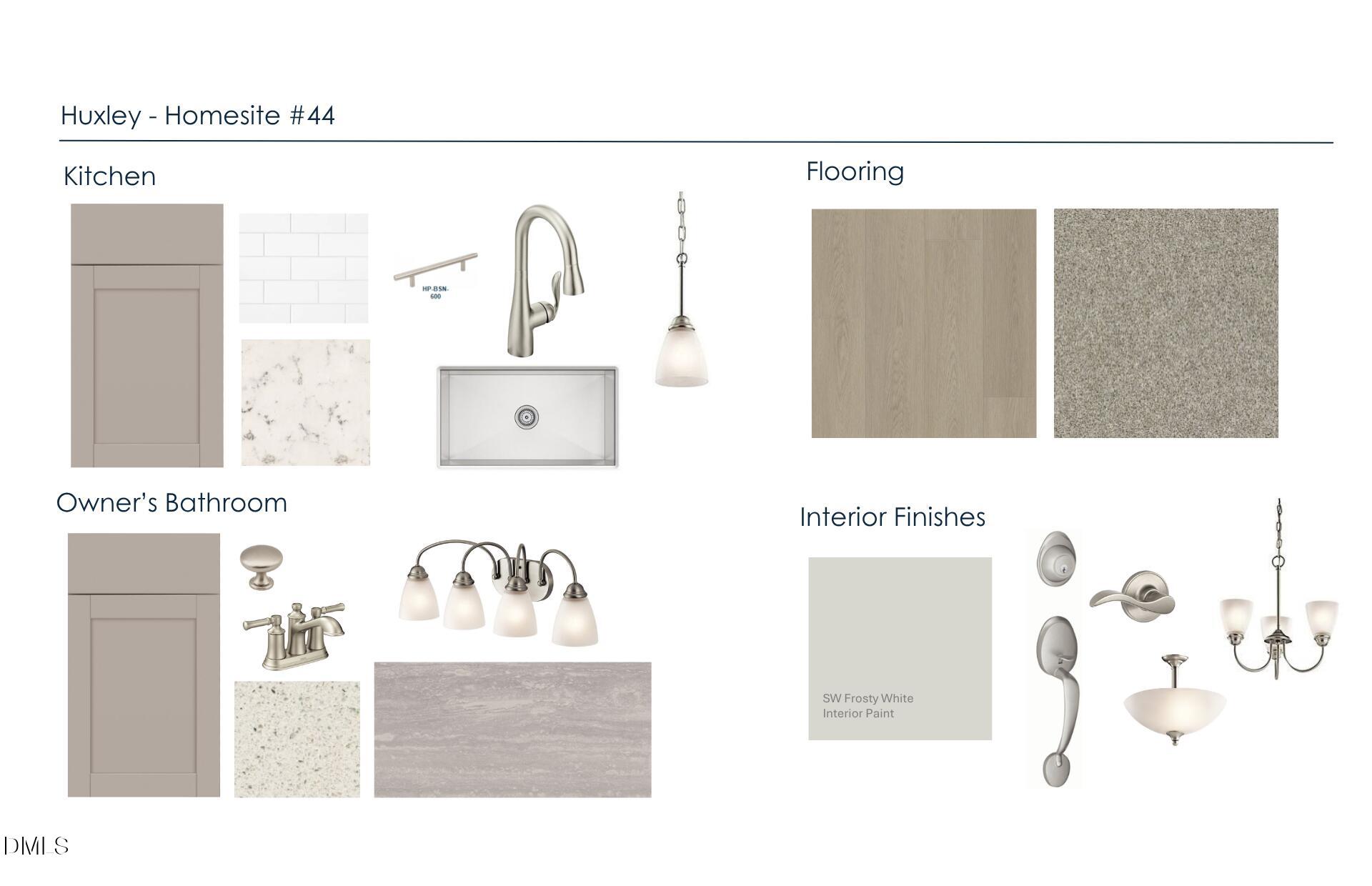 2754 Farmhouse Drive