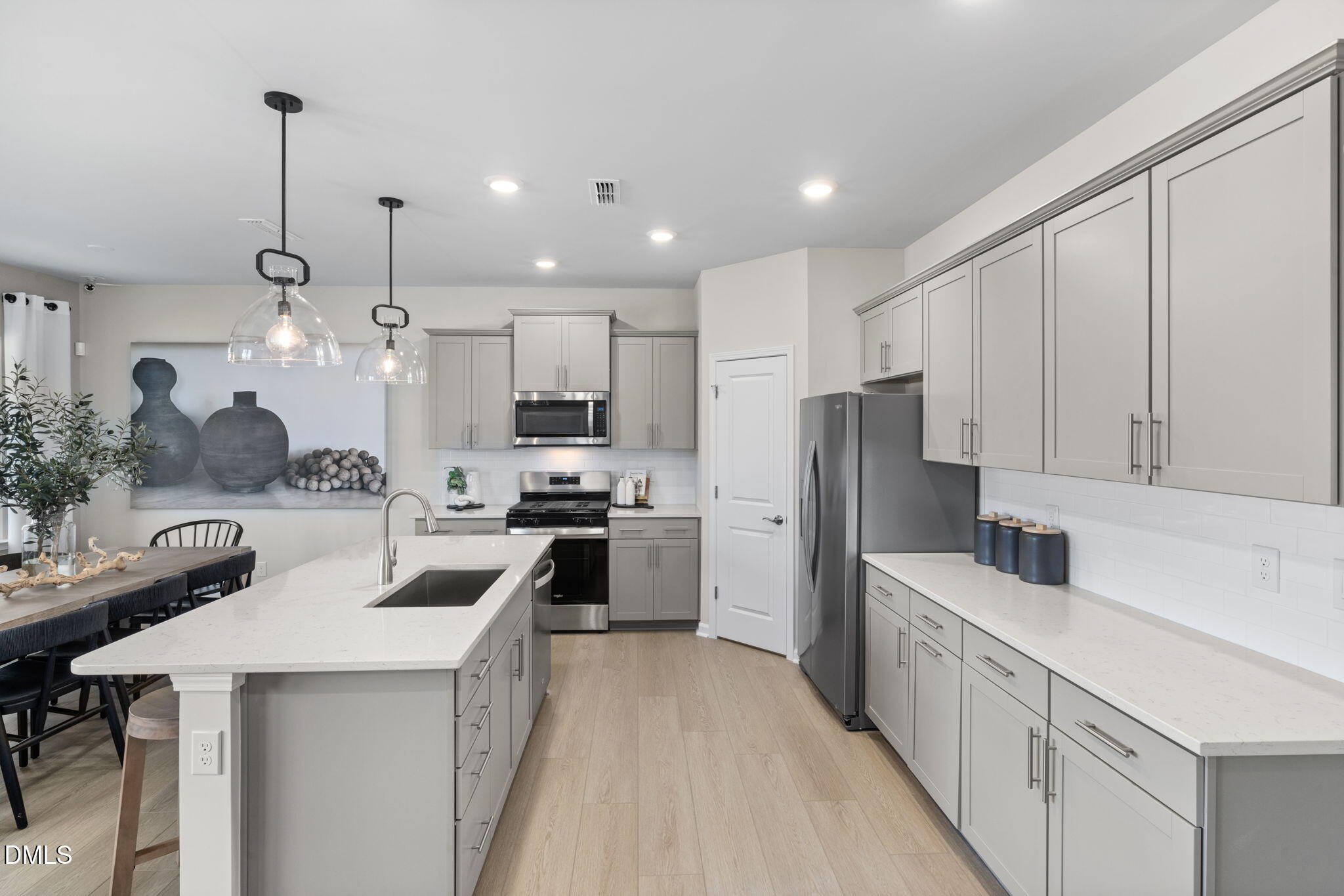 2754 Farmhouse Drive