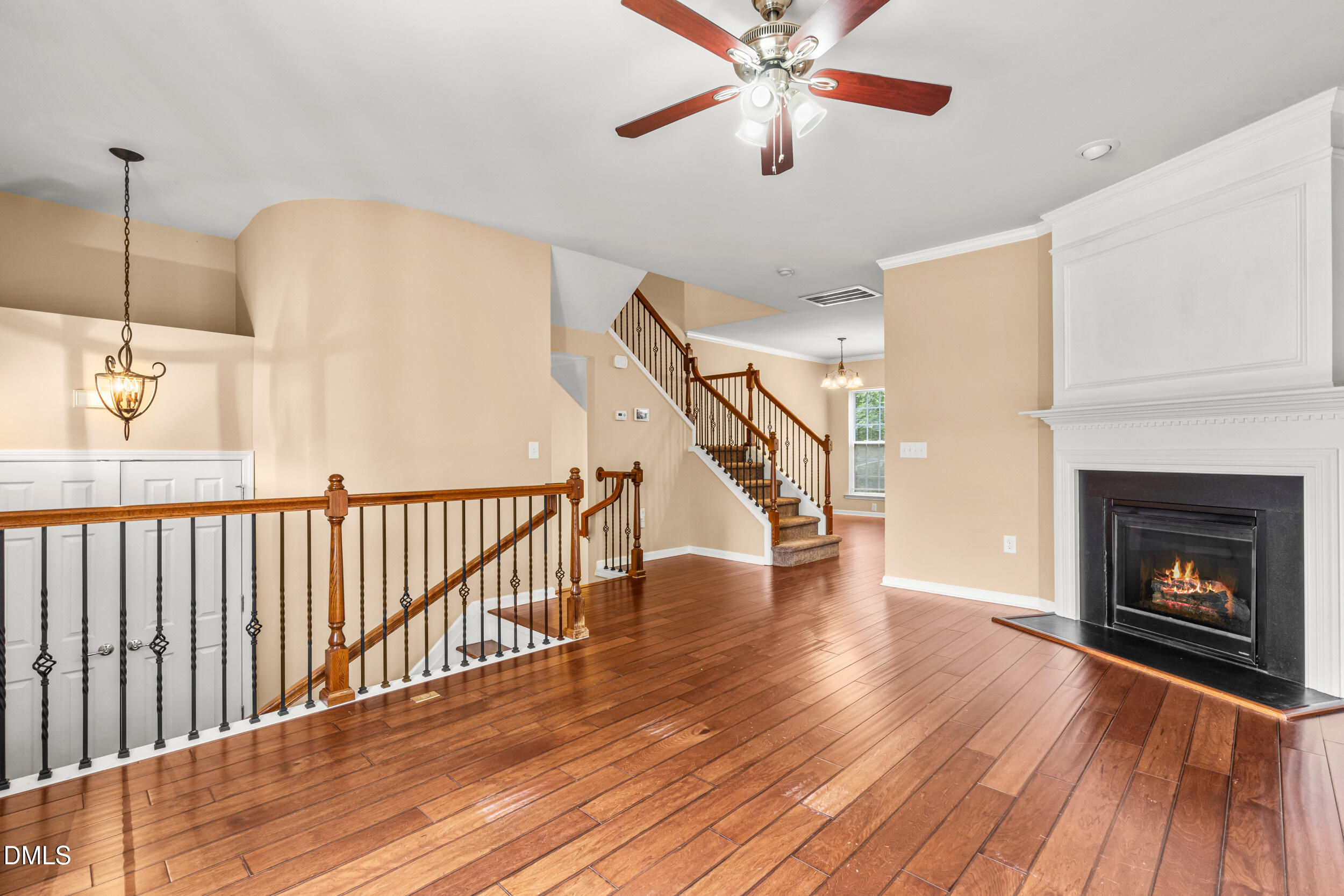 4052 Yellowfield Way