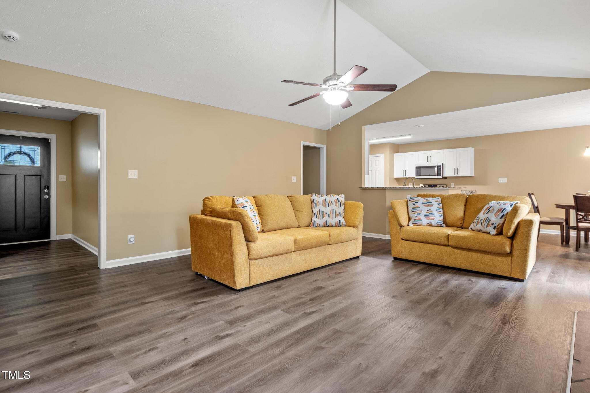 1300 Shoshone Place Place
