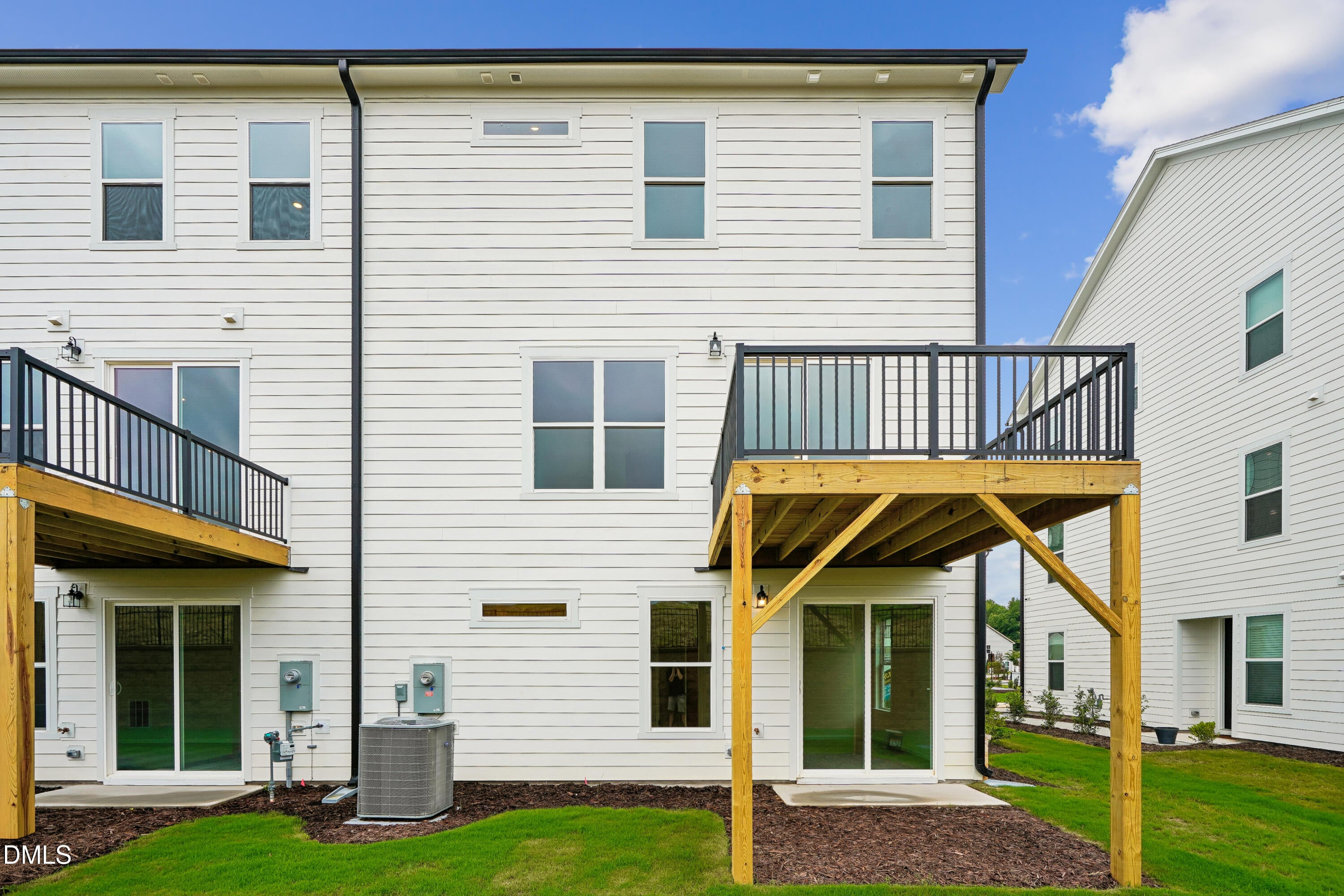 31 E Tiger Lily Trail #55
